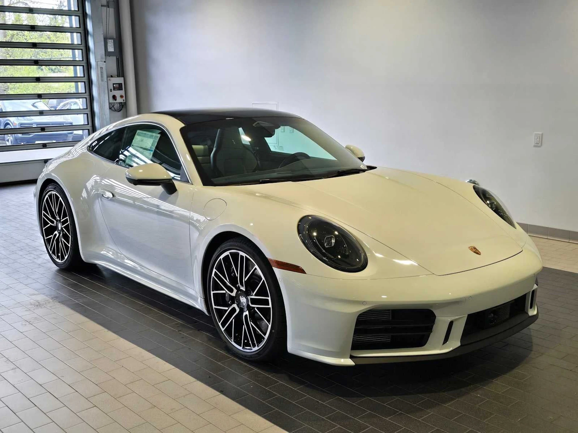 mph008_1463627649_9_c89ddb1684