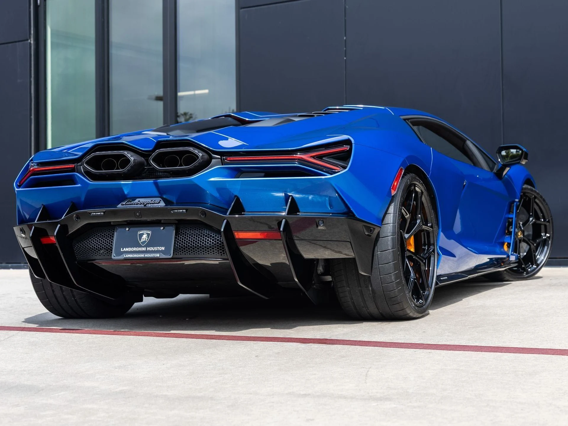 mph008_1464259406_9_f8cb0c93e1