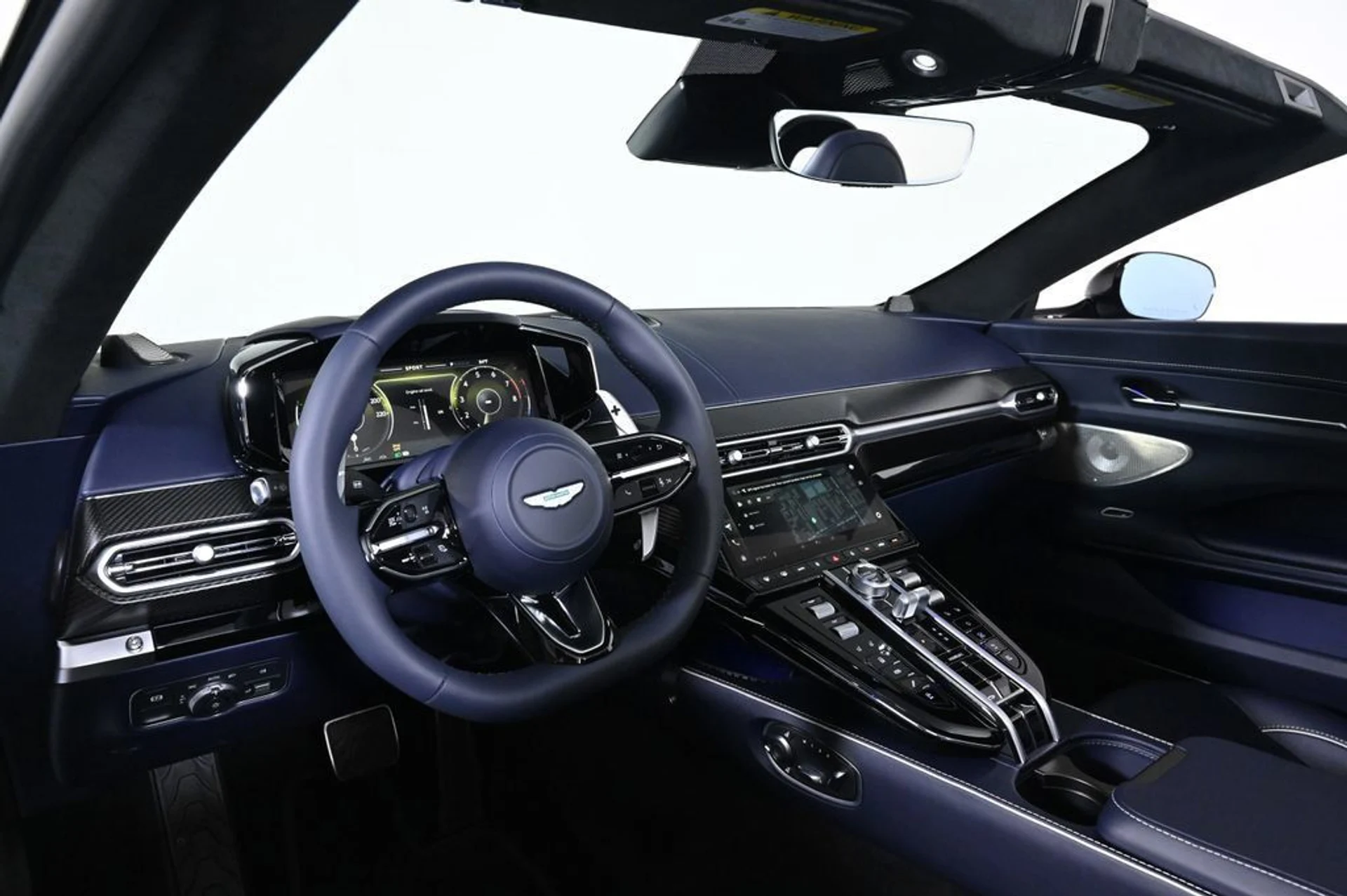 mph008_1464332243_new_2026_aston_martin_vantage_sroadster_11350_23022148_9_1024_a23e52b06a