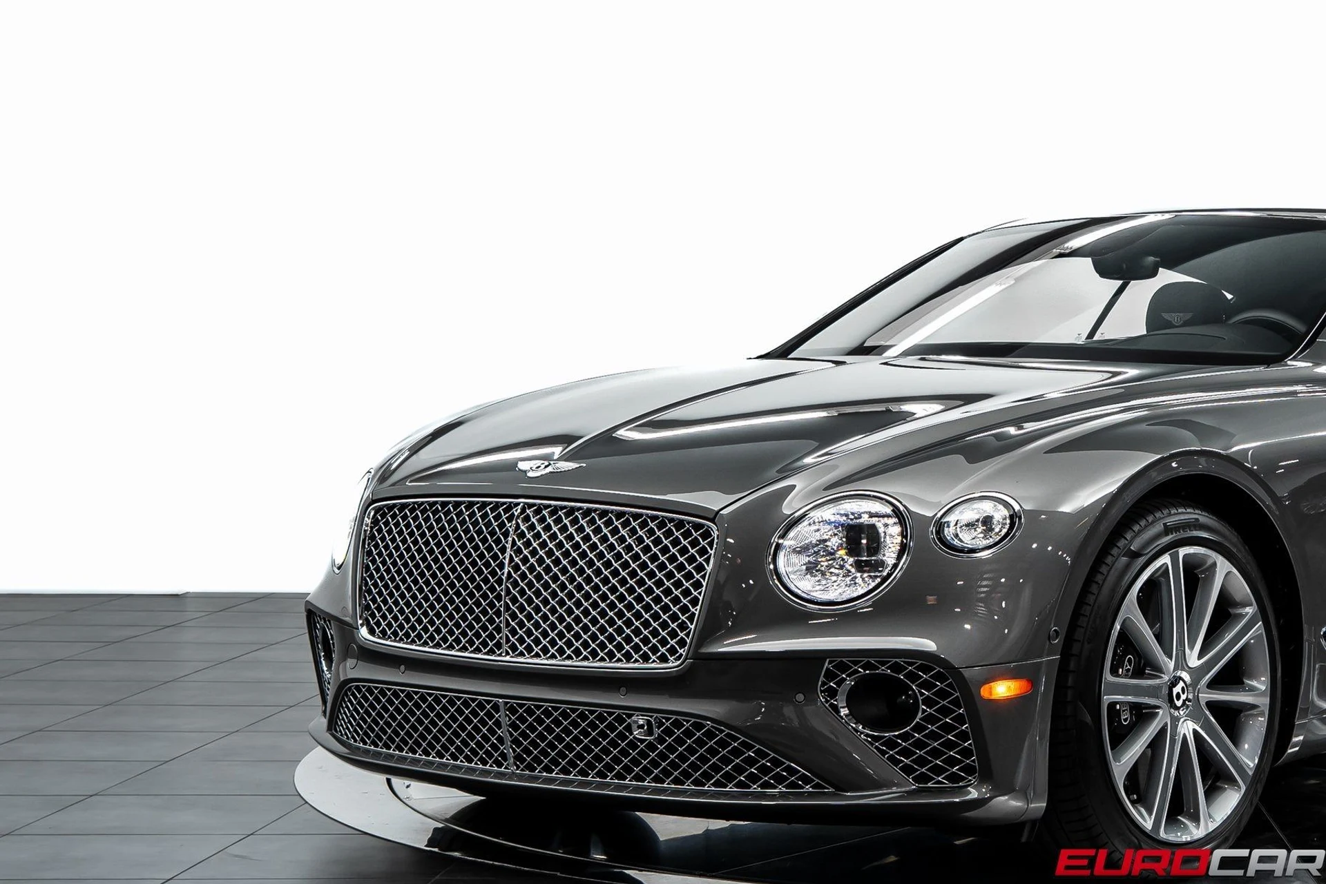 mph008_1464560557_image_9_20308c05c7