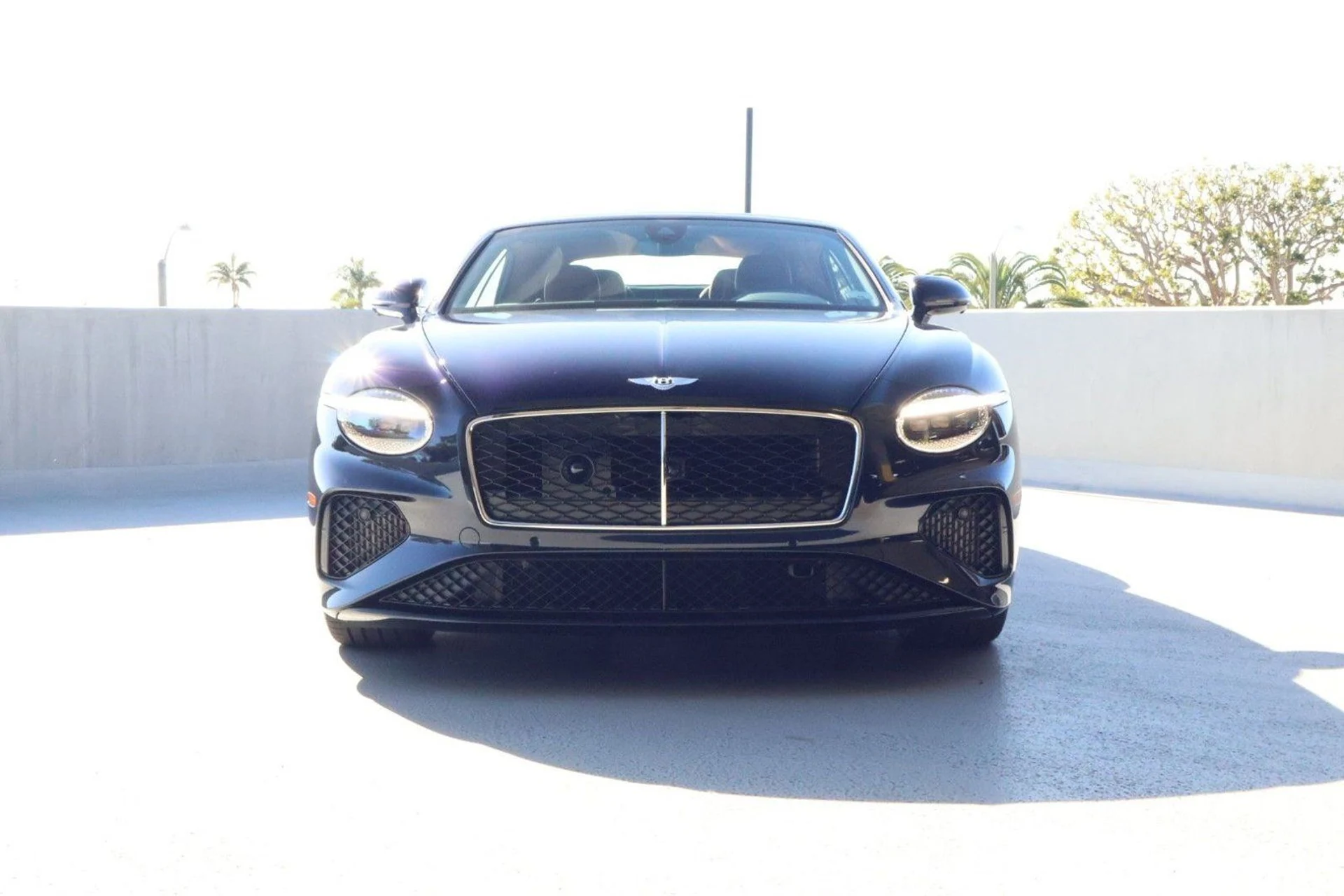 mph008_1464812181_51f9bd84811b63a379a017c7eb2b3e93x_eef0b570a4