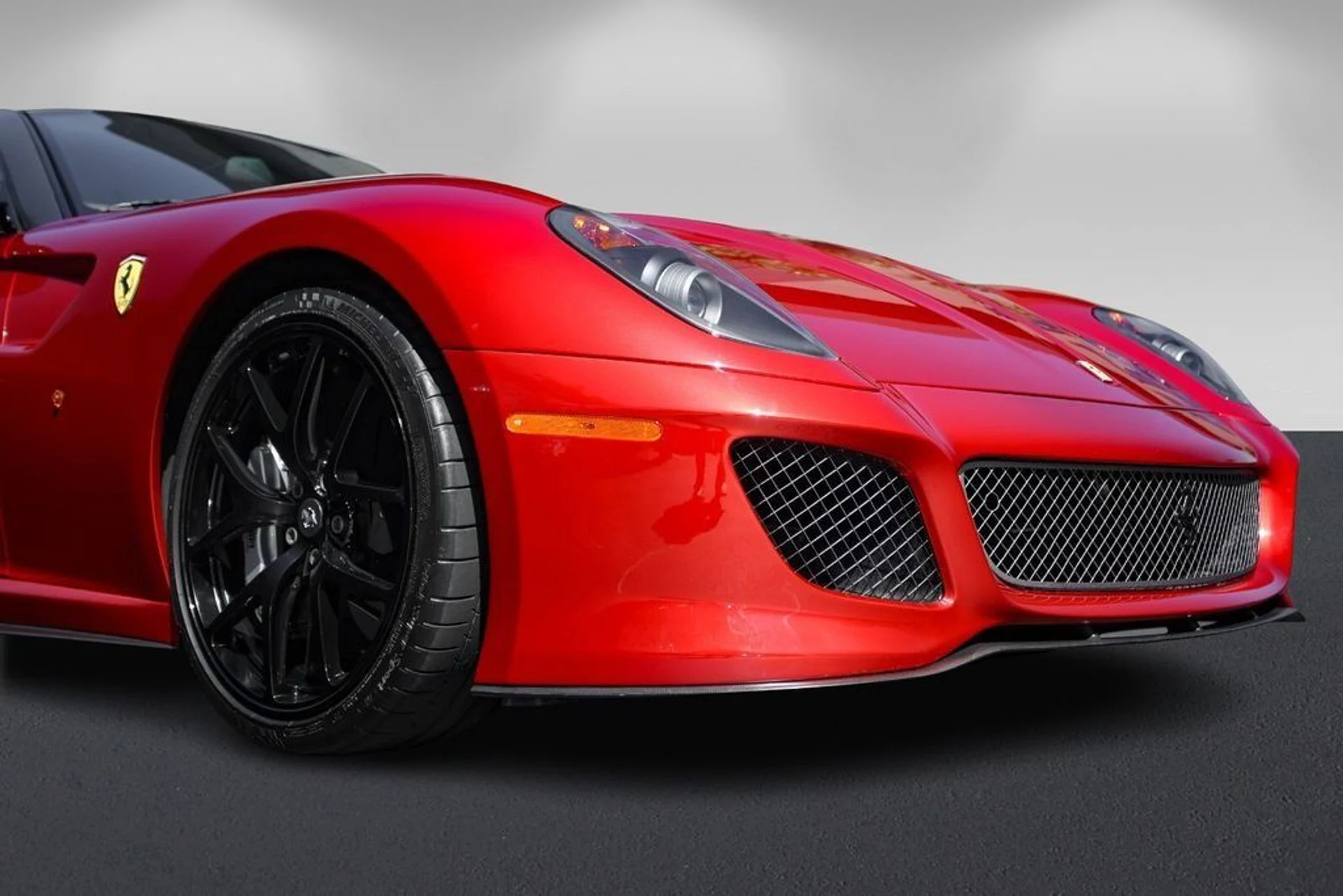 mph008_1464824672_20e5e966c748aec274e66c5370742ff2_d3dc7a78fb