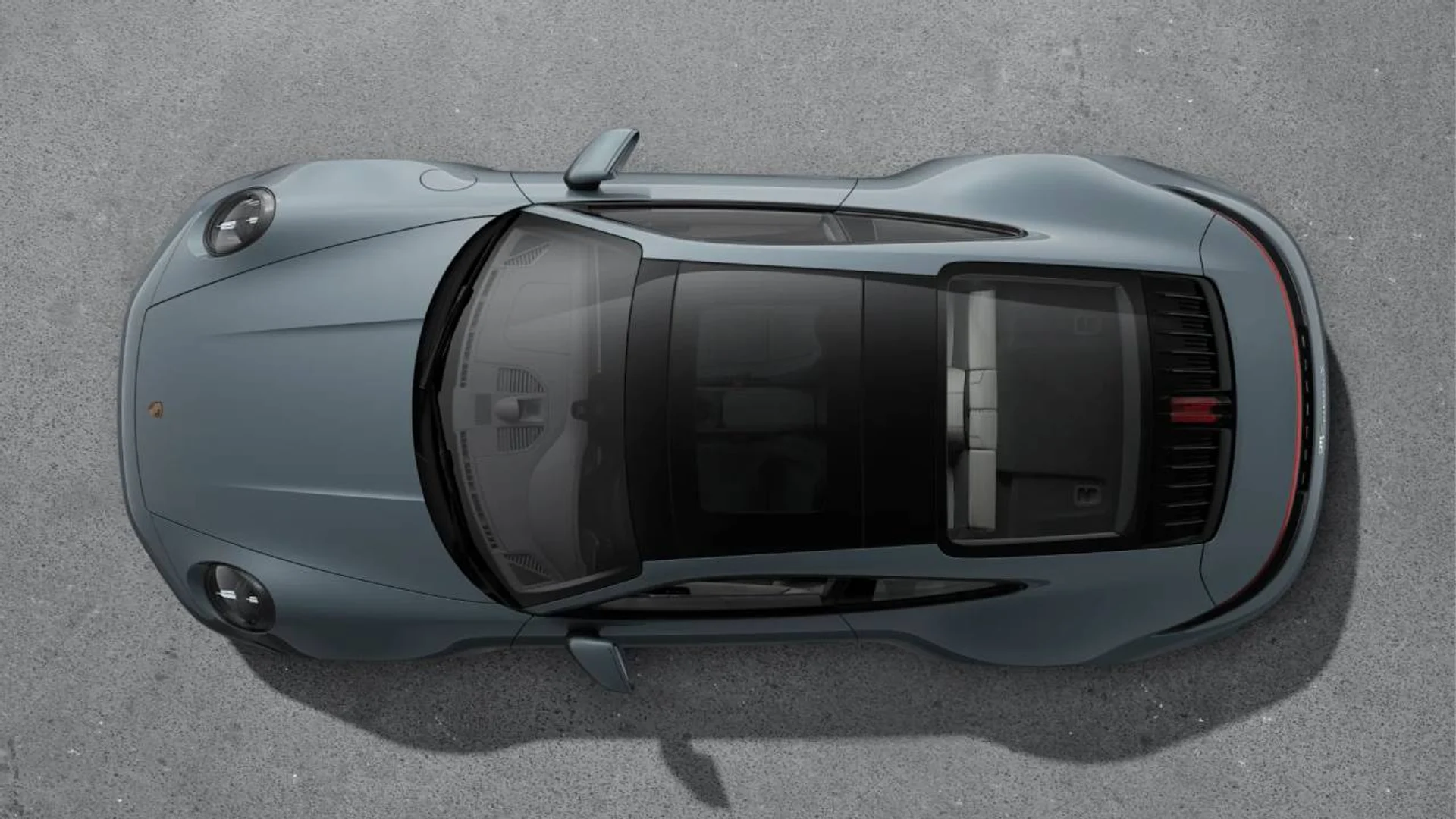 mph008_1464848555_028f9b6ad504f07b30d69588792e362a_50ce4b2d68