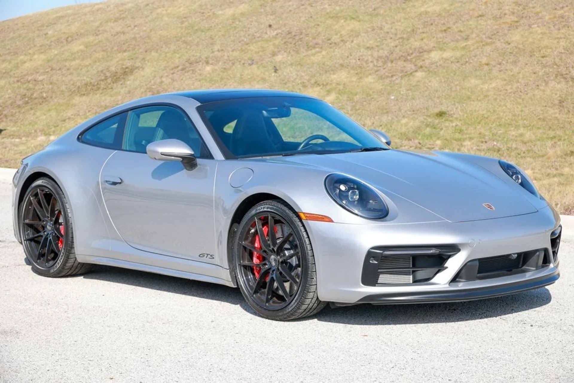 mph008_1465197465_9_457b7be4fc