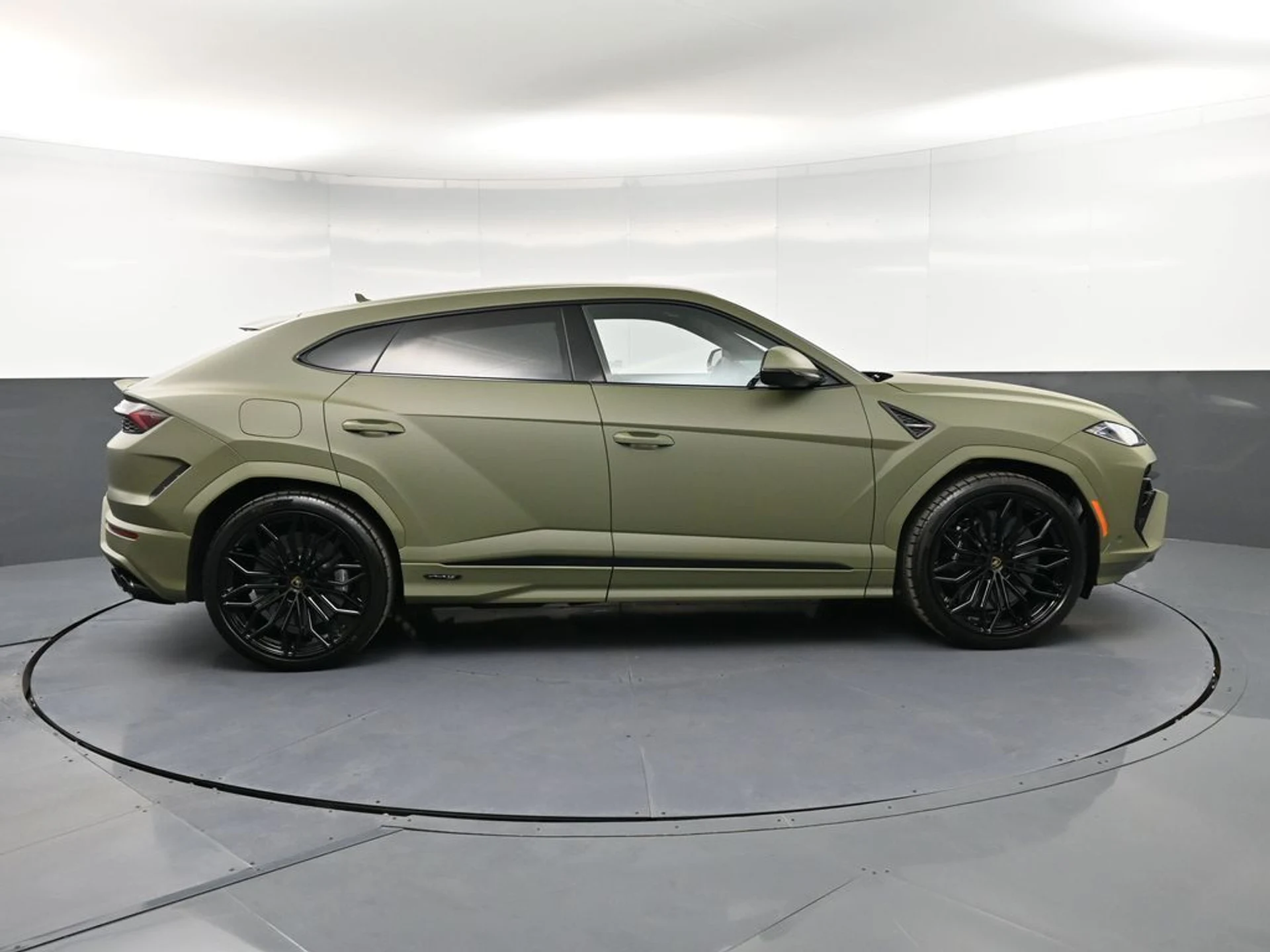 mph008_1465489414_fd3f862c_2c01_4c9e_b0b9_62c37fff1847_a8d3dacea0