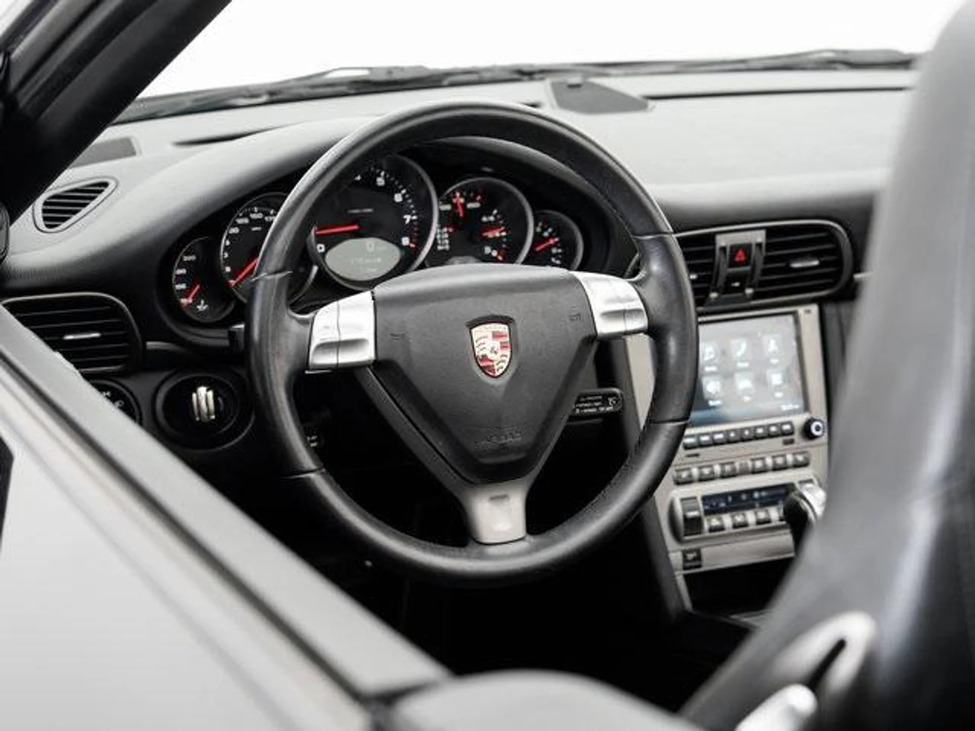 mph008_1466101337_aqd0_Lj_I_Gj6z1h_Sb_M_Bnafz_S9yy_Ho_10e50888de