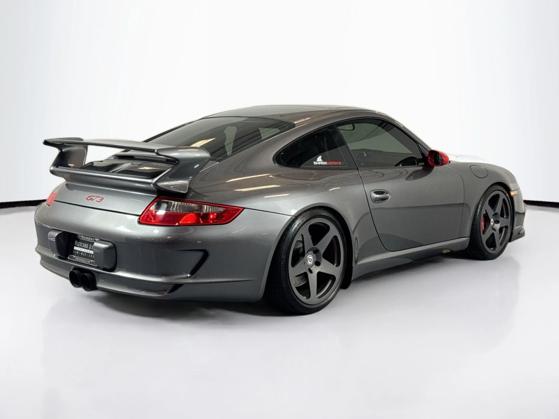 mph008_146645384_7dfb75435dca4f60afc1e11d7a5f1c29_3429bbf937