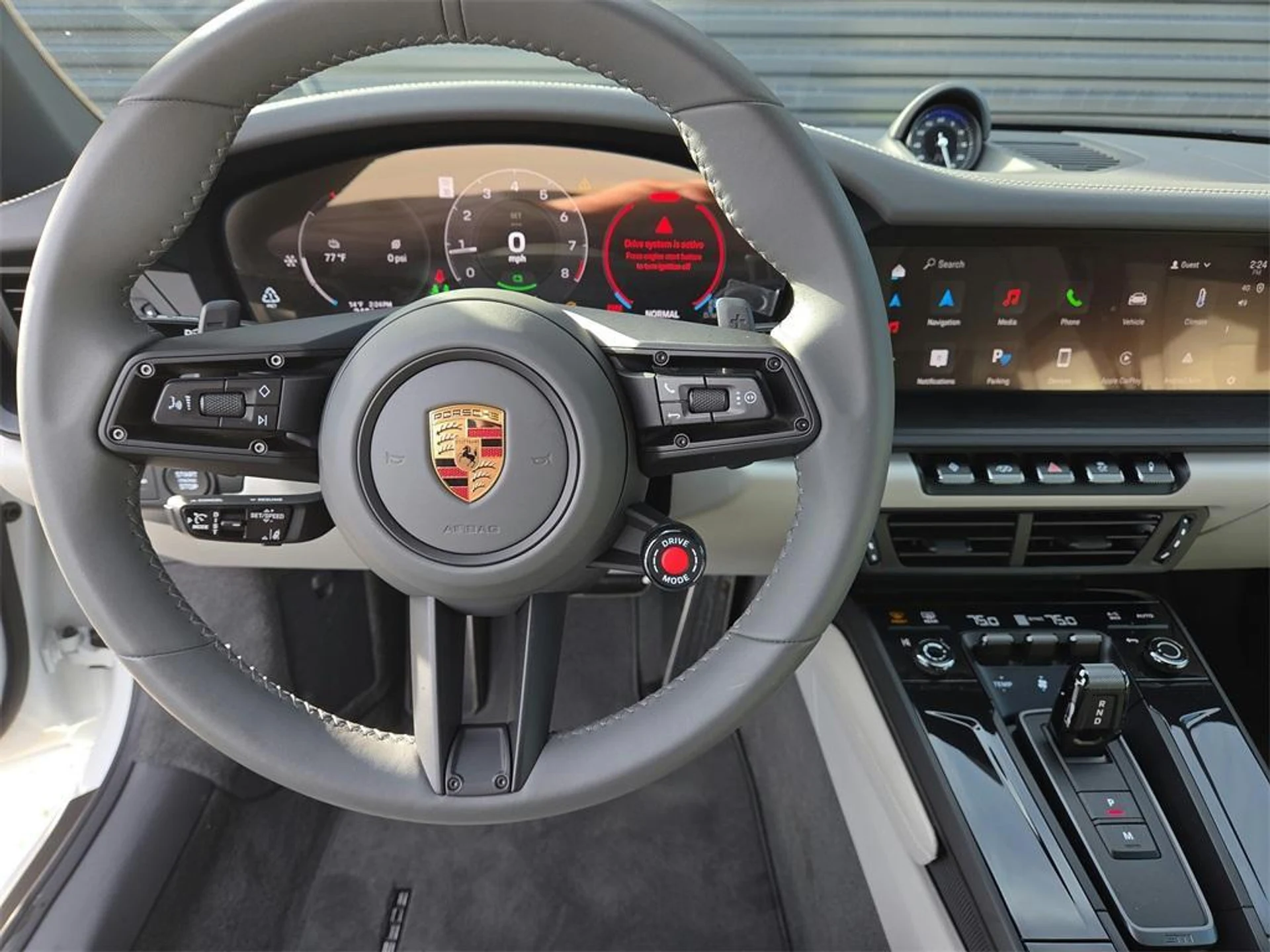 mph008_146678211_le3ca_Zuuwva_Arnn_XS_Zk_Yp_HNF_1_DU_343d57e397