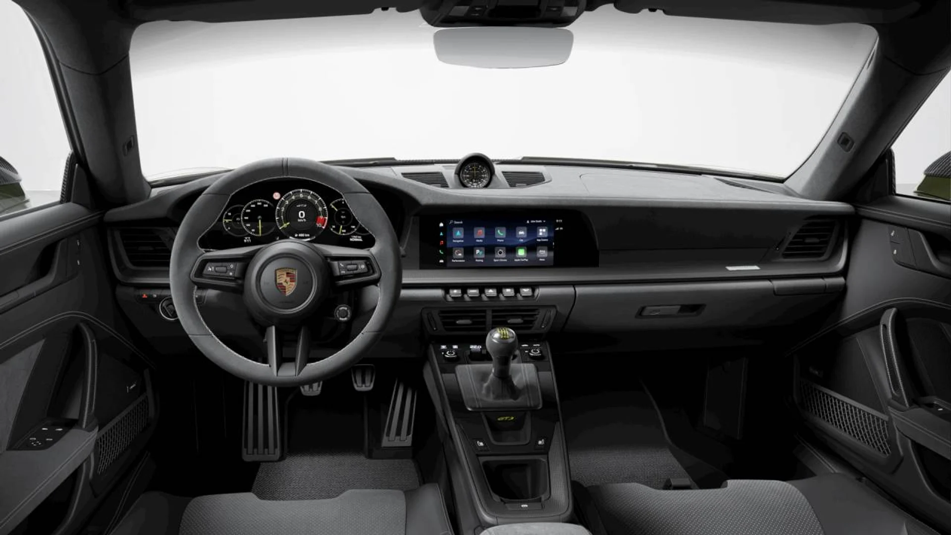 mph008_1466784434_593714f55628a8dc9b4020b372549cfa_3e54f805ed