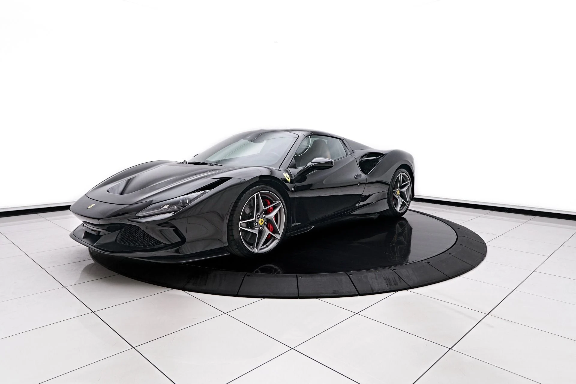 mph008_1467148081_Used_2022_Ferrari_F8_Spider_Base_1757638611_0fd604d95f