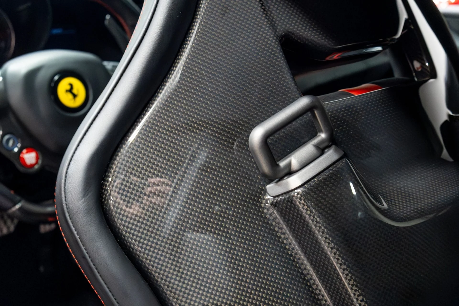 mph008_1467243875_Used_2018_Ferrari_488_GTB_1775864640_fc3a317c7a