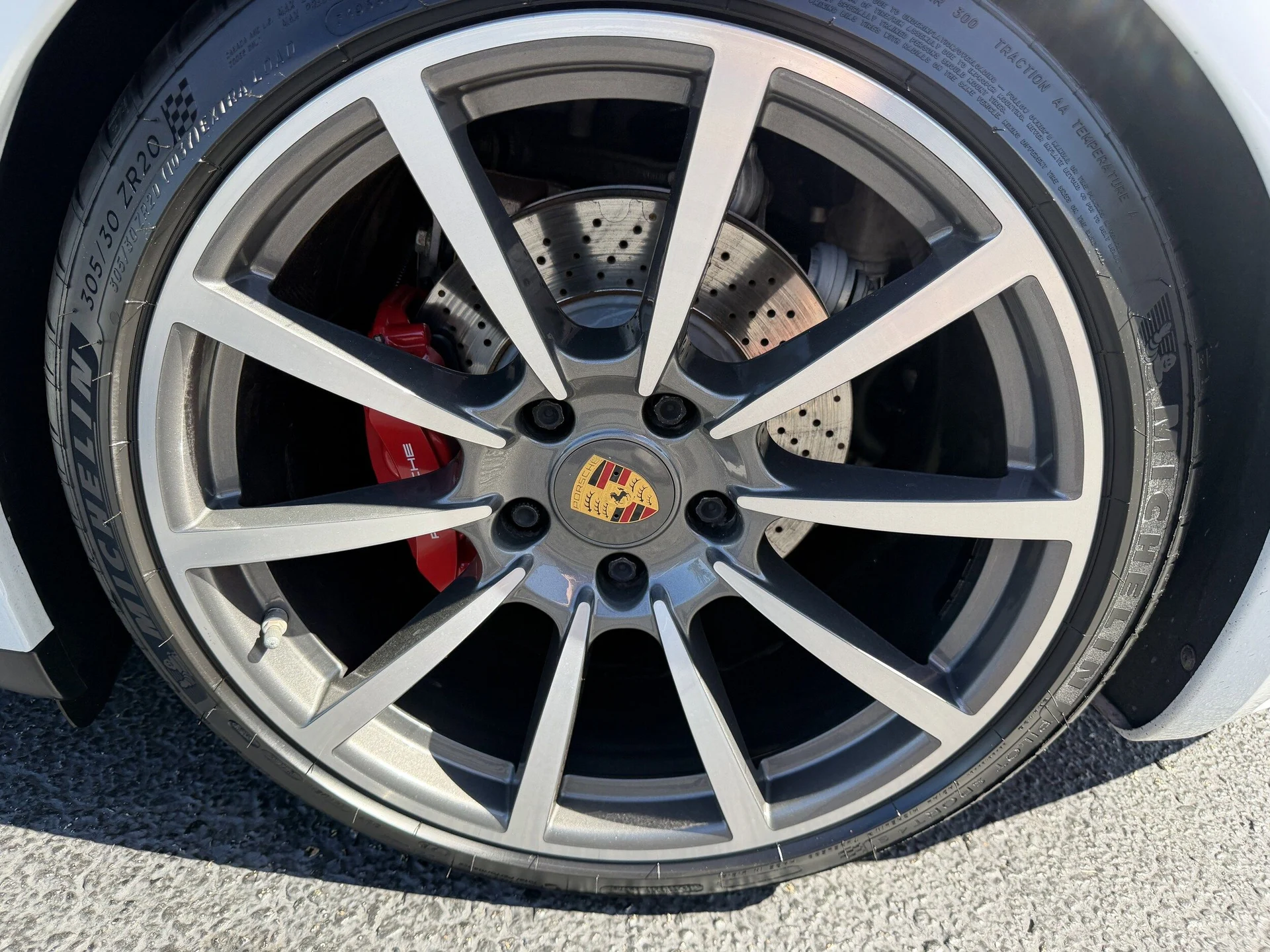 mph008_1467393481_220906e897de4d547855879b56f59e78x_c6353f74b5