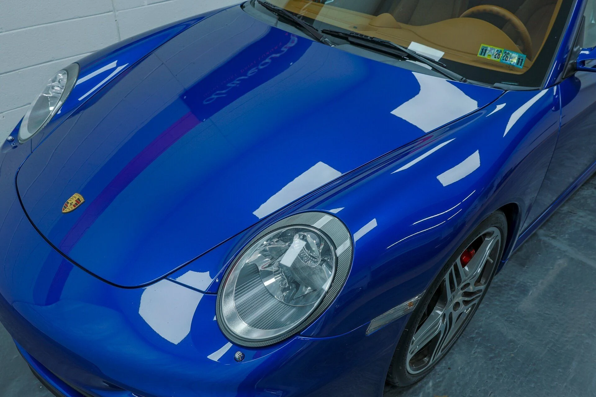 mph008_1467865915_5bec271e1c_1920_0236e2bf5a