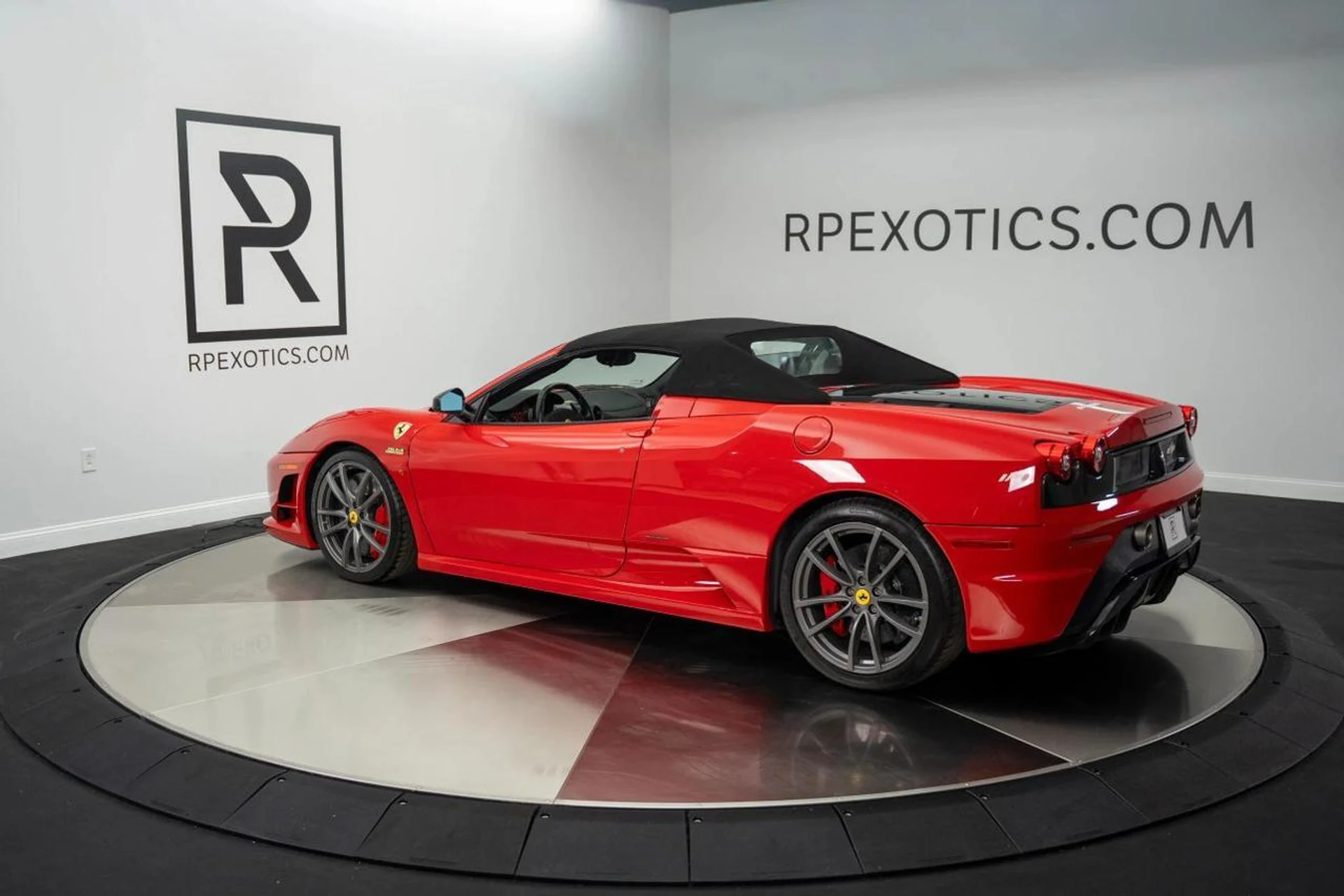 mph008_1468252675_887c46bf146315b68f63ccb19c4c2d0f_25f3868392