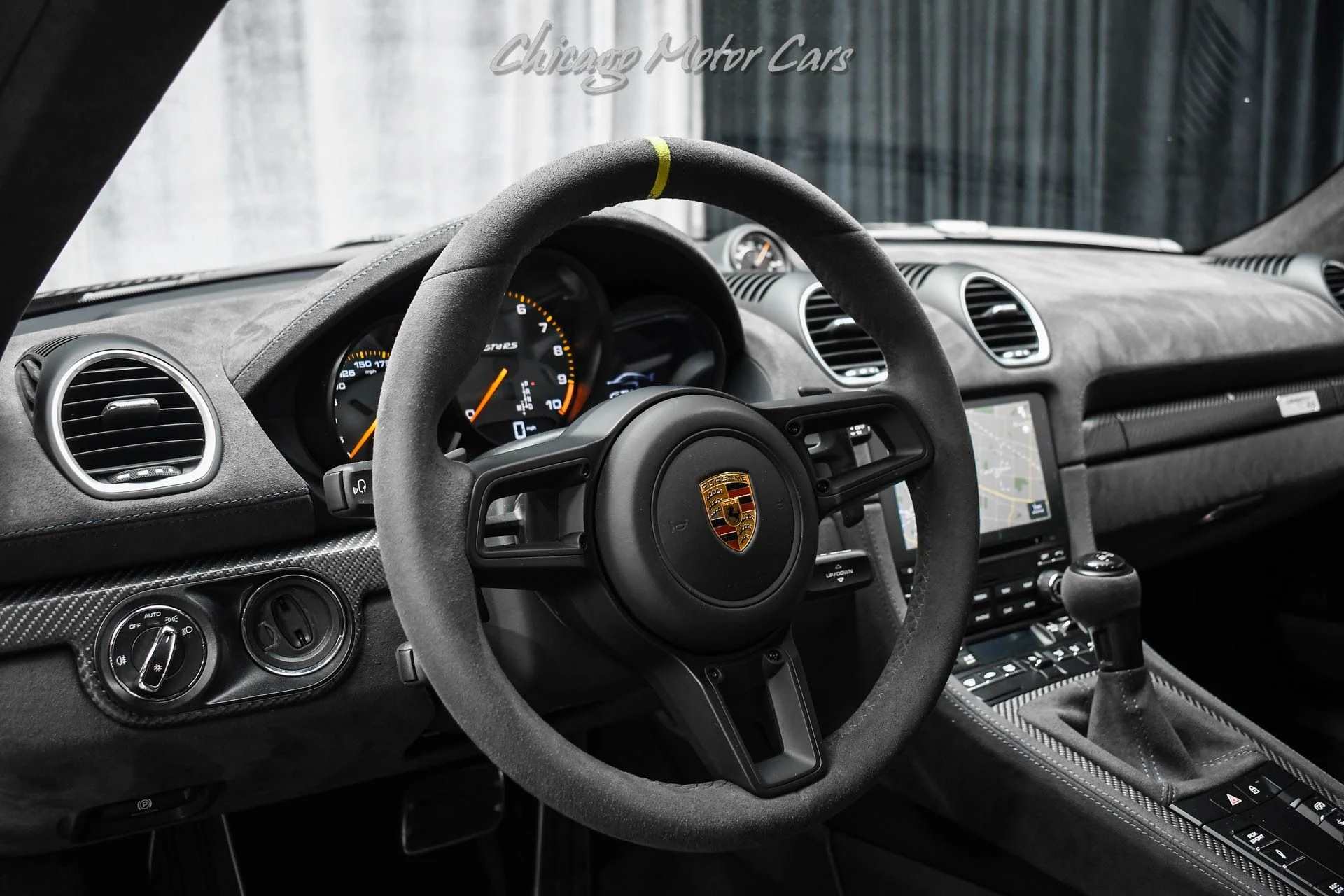 mph008_1469059608_12981_p9_l_e4cd71474f