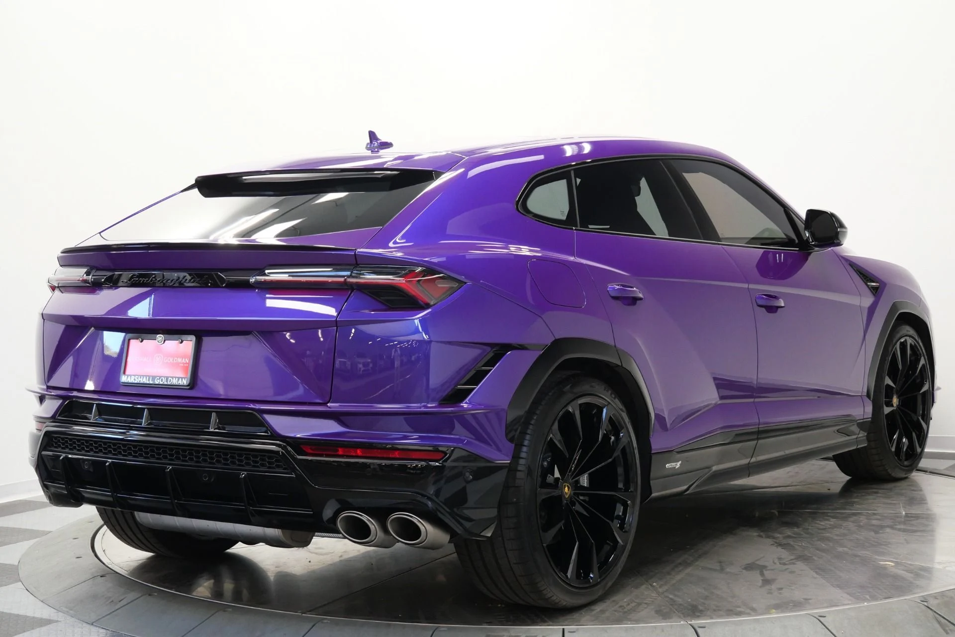 mph008_1469314495_Used_2023_Lamborghini_Urus_S_HIGHLY_Optioned_Ad_Personam_Paint_94_K_in_Options_1773247246_02c04c163a
