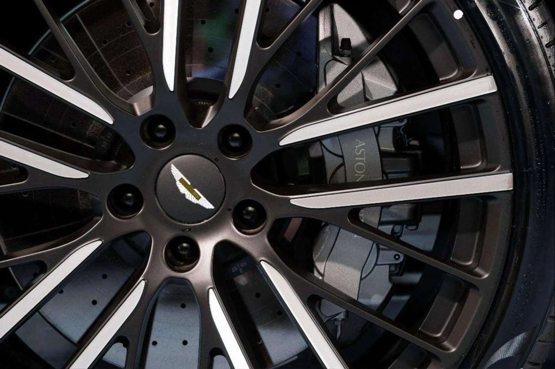 mph008_1469459948_g_Z0b4_How_Qif1j_LL_7g_Dl_Q0_Qa_Jb_Y4_719b2b3c6c