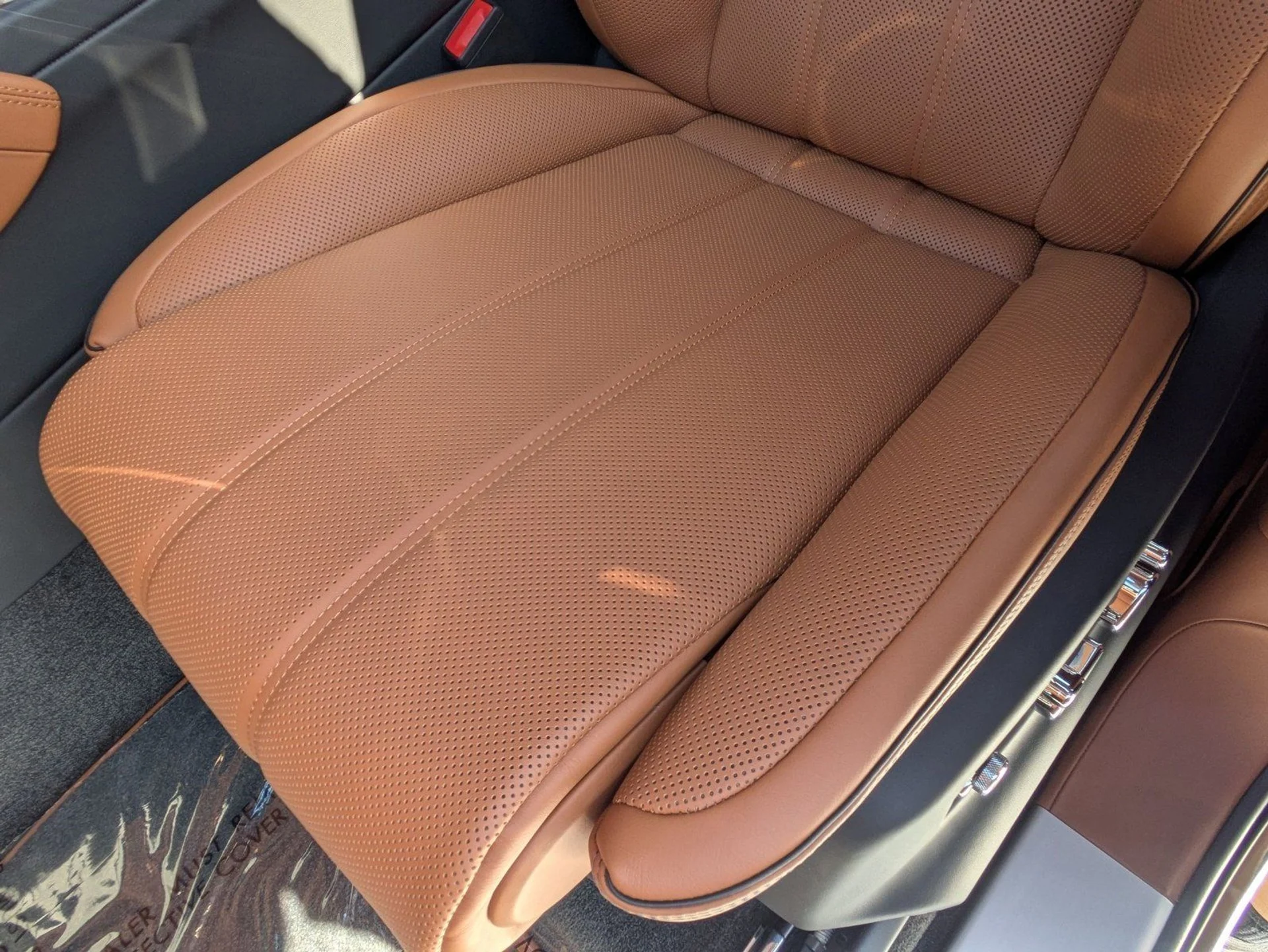 mph008_1469477136_83be09de06cf5860234af115258a0eeex_cbda676eaa