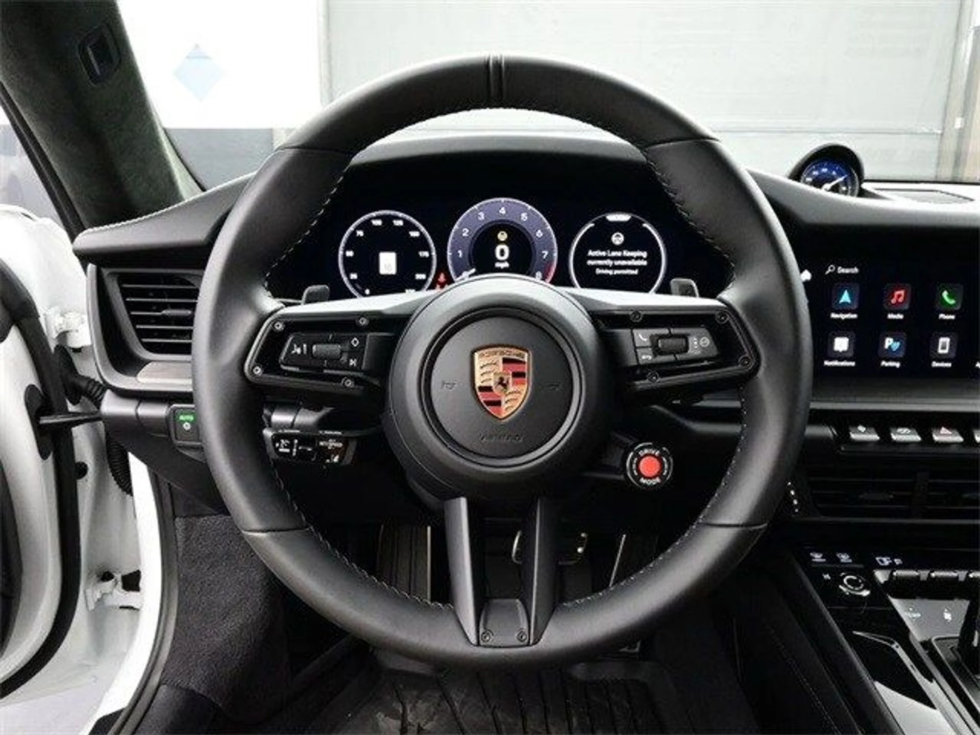 mph008_1469501640_e1a709b9e35eebf57d4dbe5992639f8bx_38c7ab191e