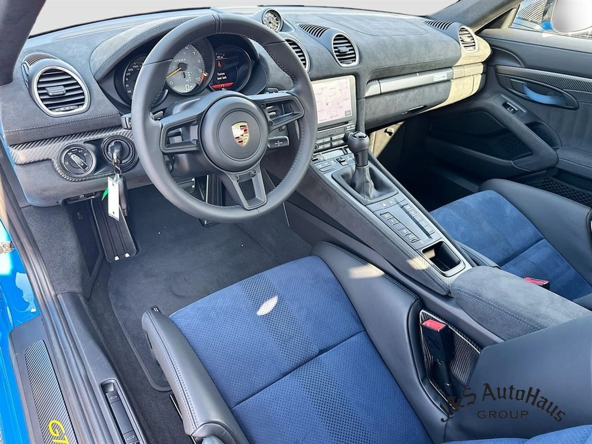 mph008_1469560084_c4kinrkv47ipyo3h88vhbg6u941z_d5e3d3b123