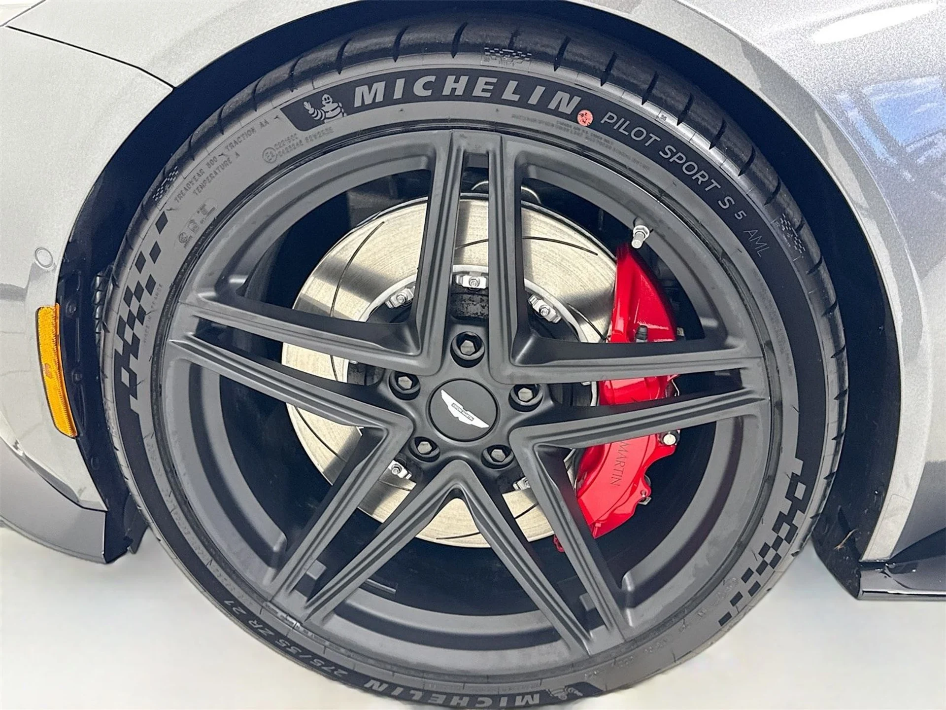 mph008_1469717029_b2bcf3bcb438c2b65f3f5f4b32b04eaex_a7b8cf3b24