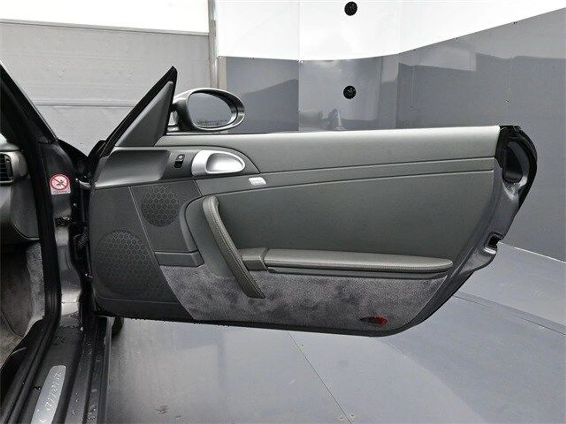 mph008_1469732133_56d2b92f5d2ed0282b6c5437e108e953x_32902e81d1