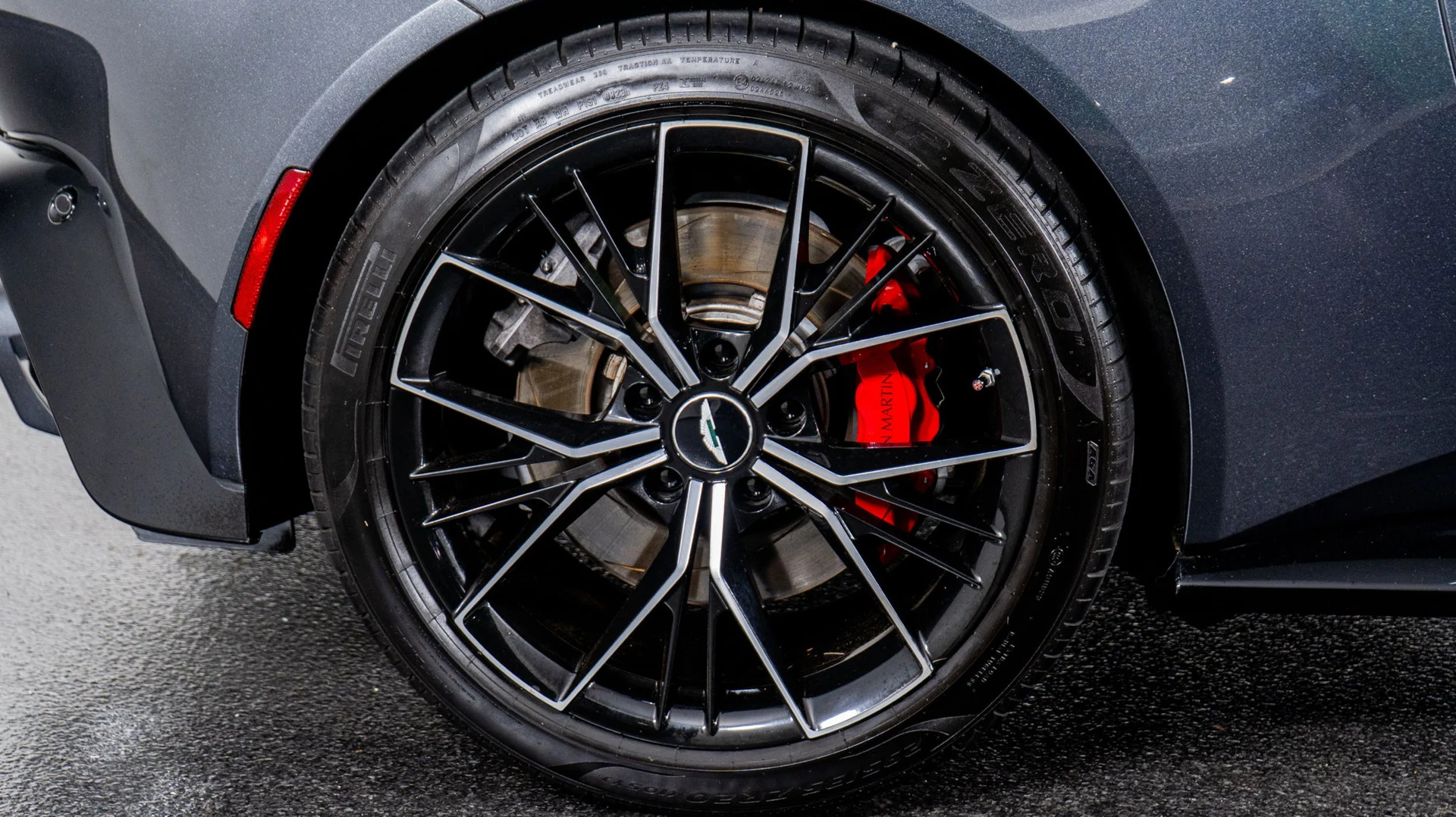 mph008_1469814065_content_homenetiol_com_2001243_2130496_0x0_b7231813db1e4af9b40f1a41ed8cf1fe_eca10d2444