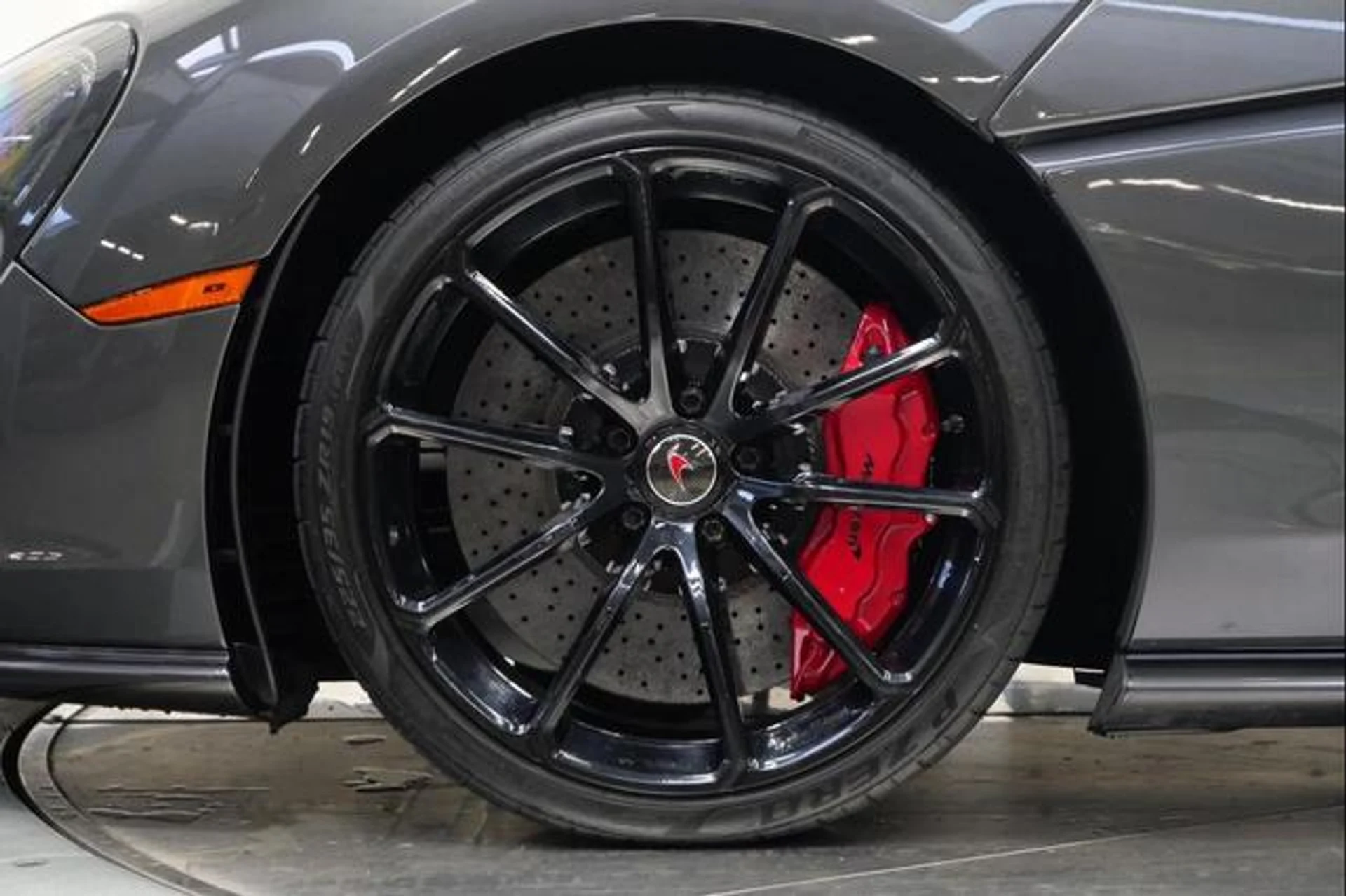 mph008_1469860899_4_Pxmqj_J7o_Rh35vj_X4_Th_M_Zs_Q120_866d6e6916