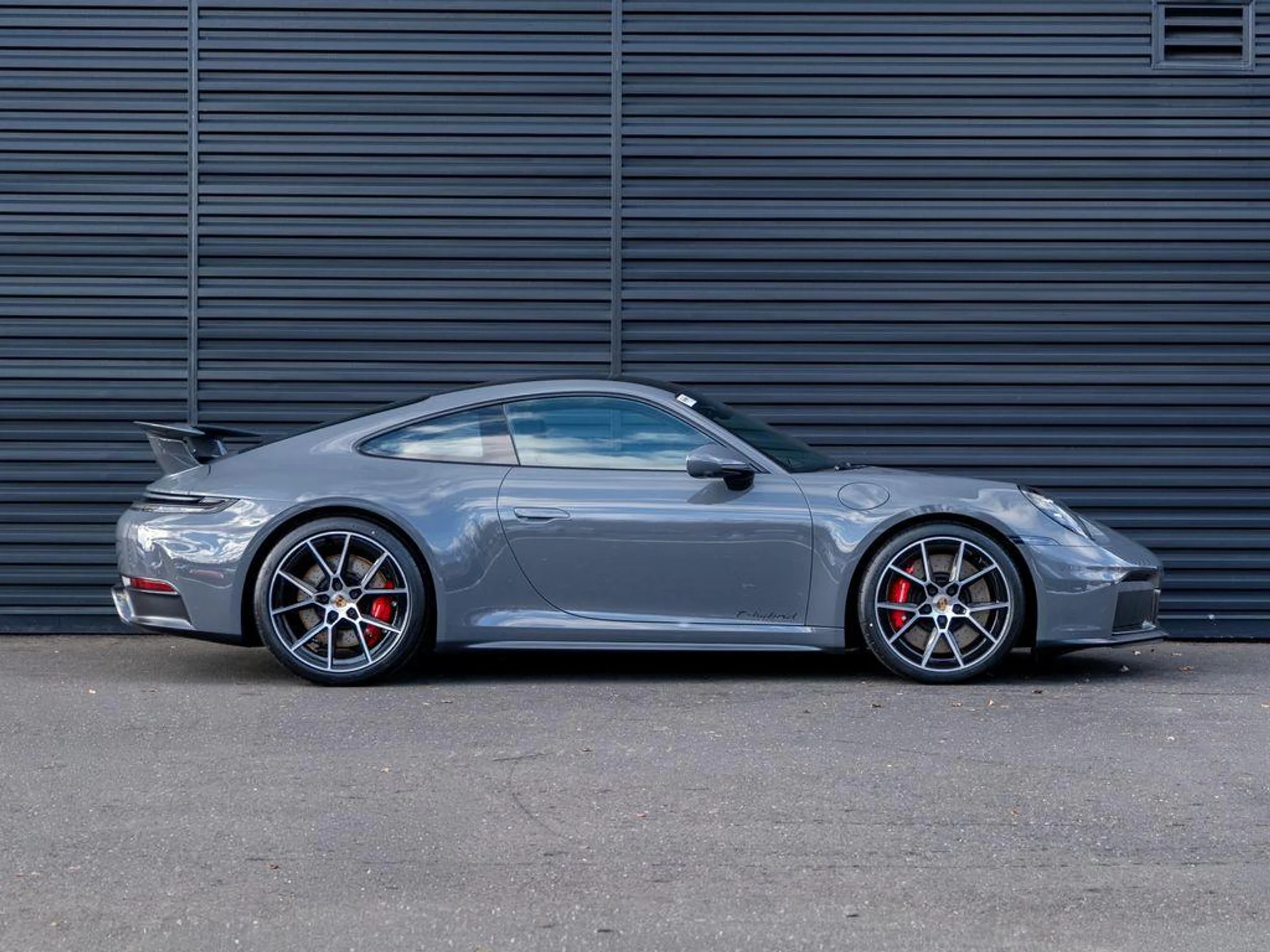 mph008_1470186697_Cv_Pftm_S7_Gp_M5_Ohk_Vv4_N_Ym0h_PB_54_9871e0d080