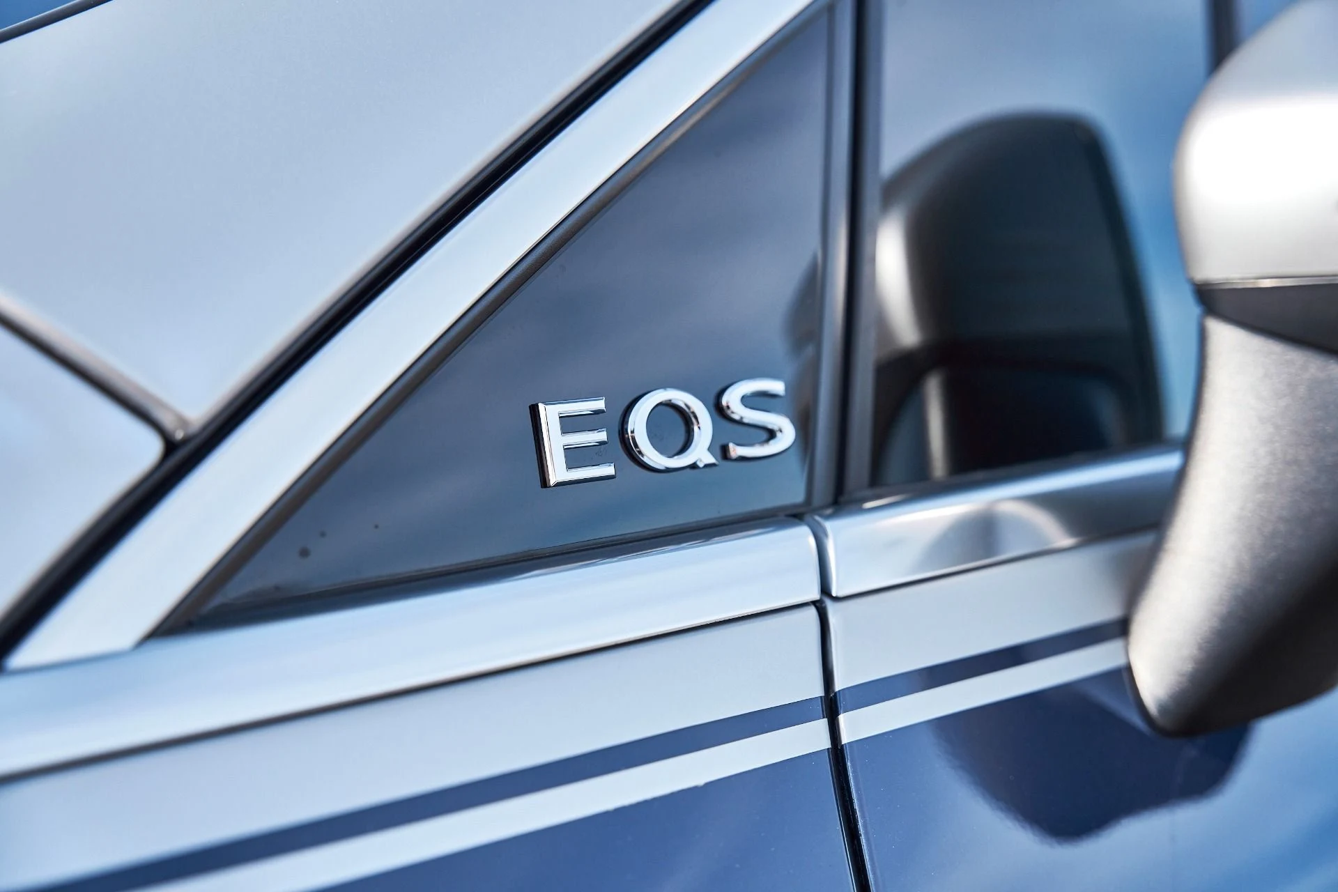 mph008_1470239371_Used_2024_Mercedes_Benz_EQS_Maybach_EQS_680_1766455830_4e26f64cad