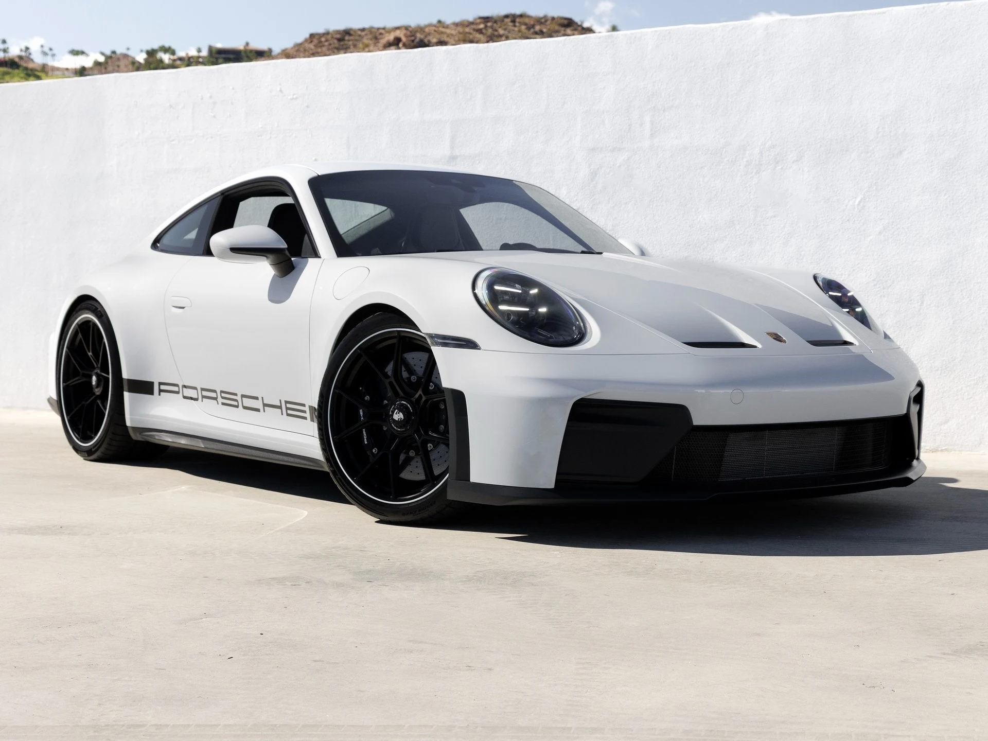 mph008_1470345018_9_48e808e678