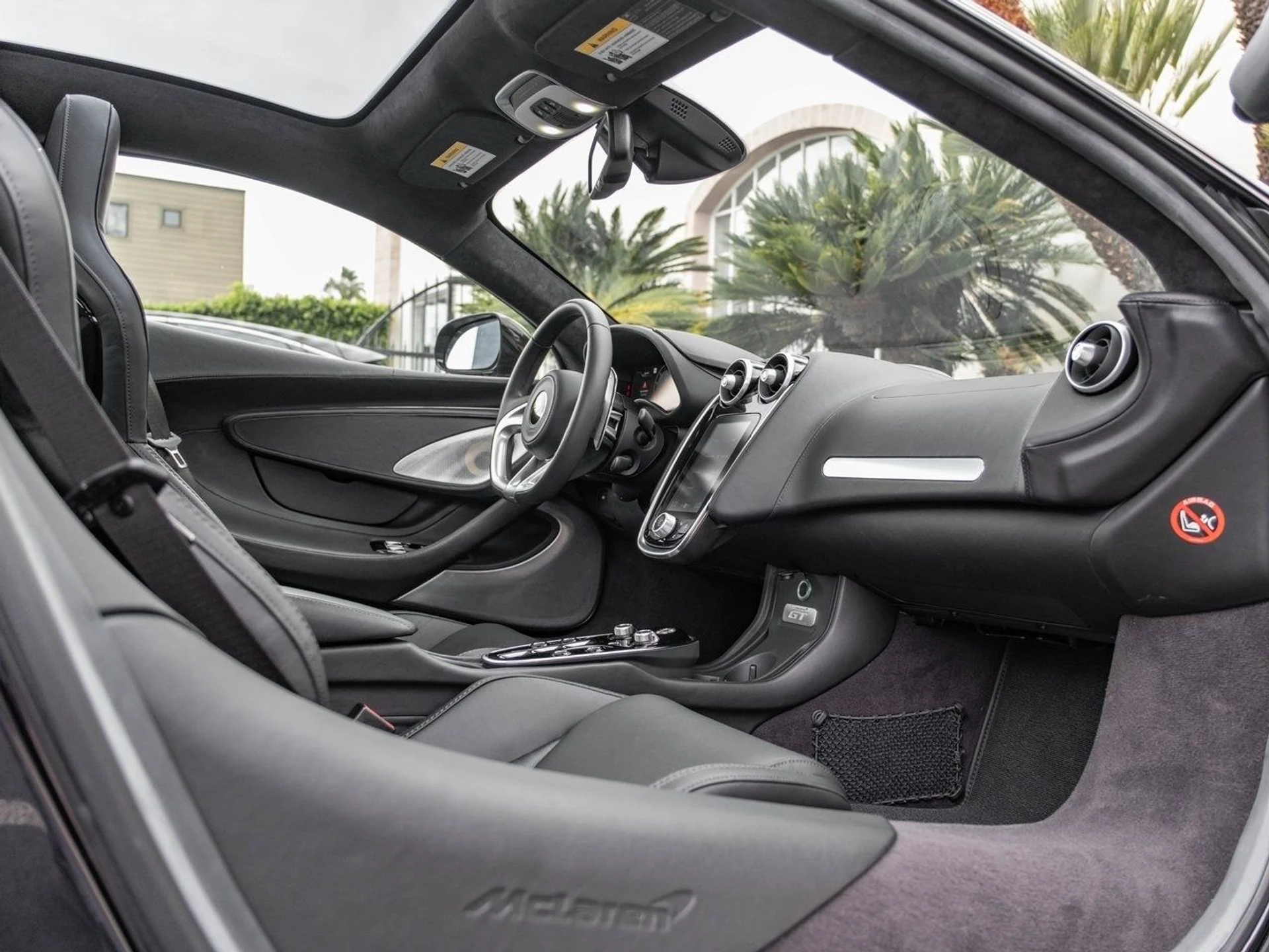 mph008_1470562004_27fcd0c4fb0ea42aa13587c264cf3915x_2dbd6c0c04