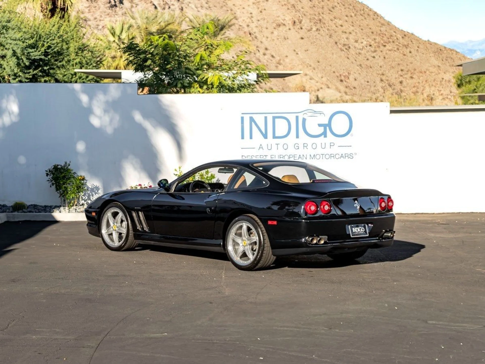 mph008_1470585702_9_907b35bf07