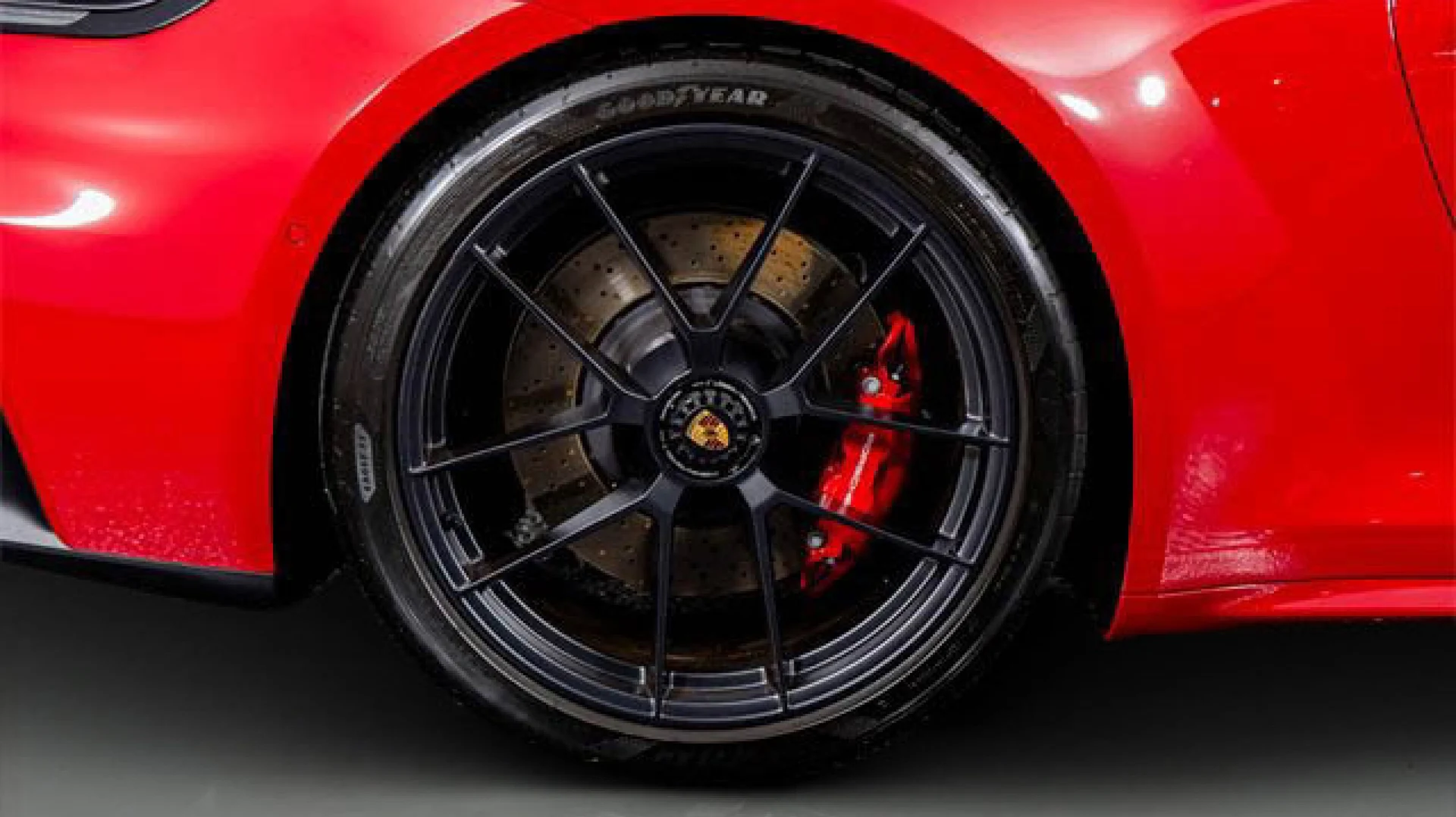 mph008_1470739400_content_homenetiol_com_2001243_2130496_0x0_11b4cb88d1d24c229cb03e617fa46a77_92b90d6ce4