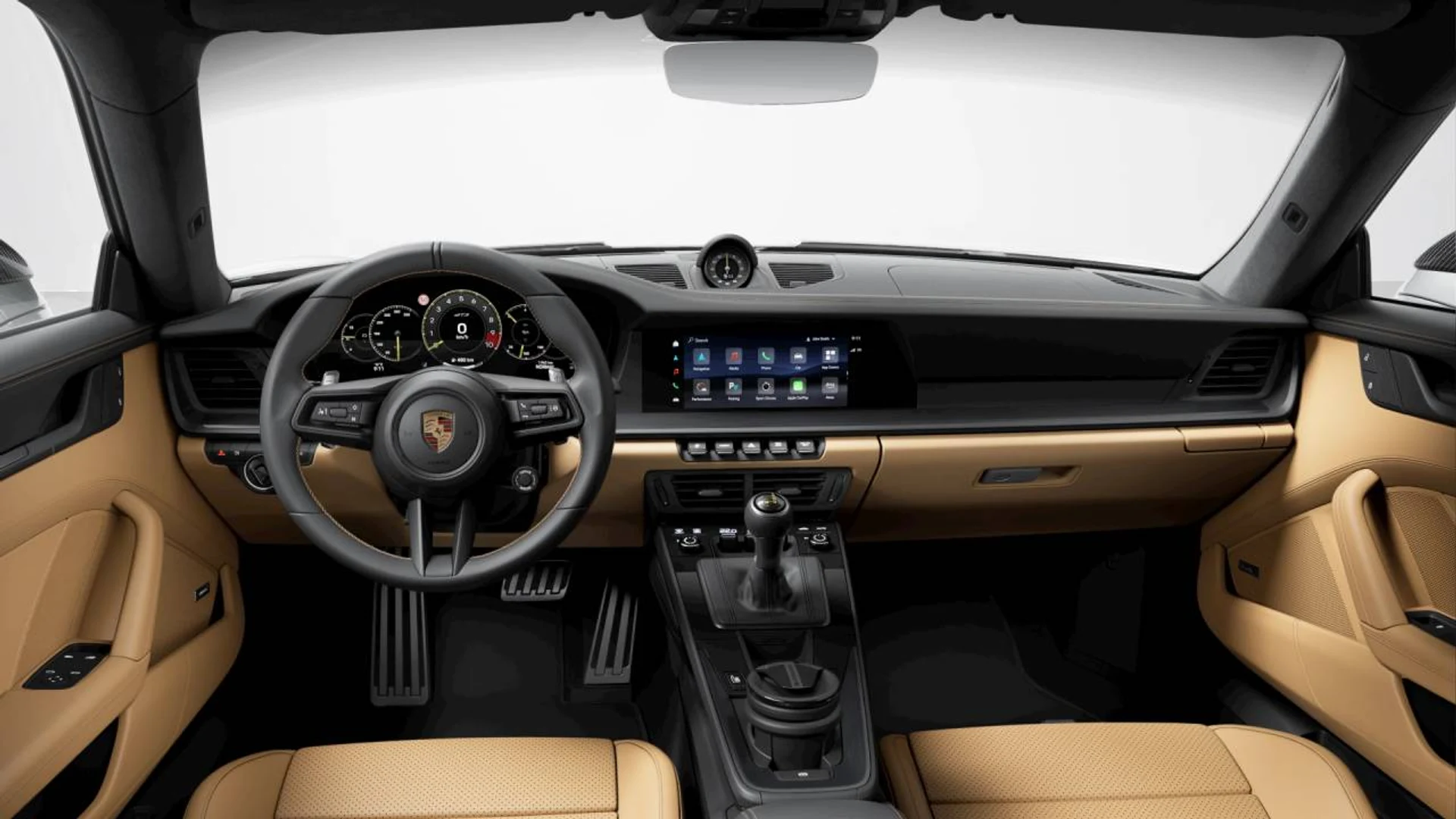 mph008_1470891649_2946aeeedcd3249b52b0f2f40202de8bx_e1cc023994