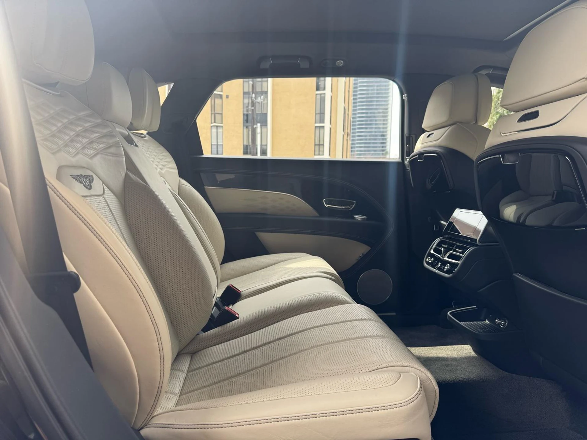 mph008_1471036025_496376661_6997838237620fbad0132405_8ef82725b7