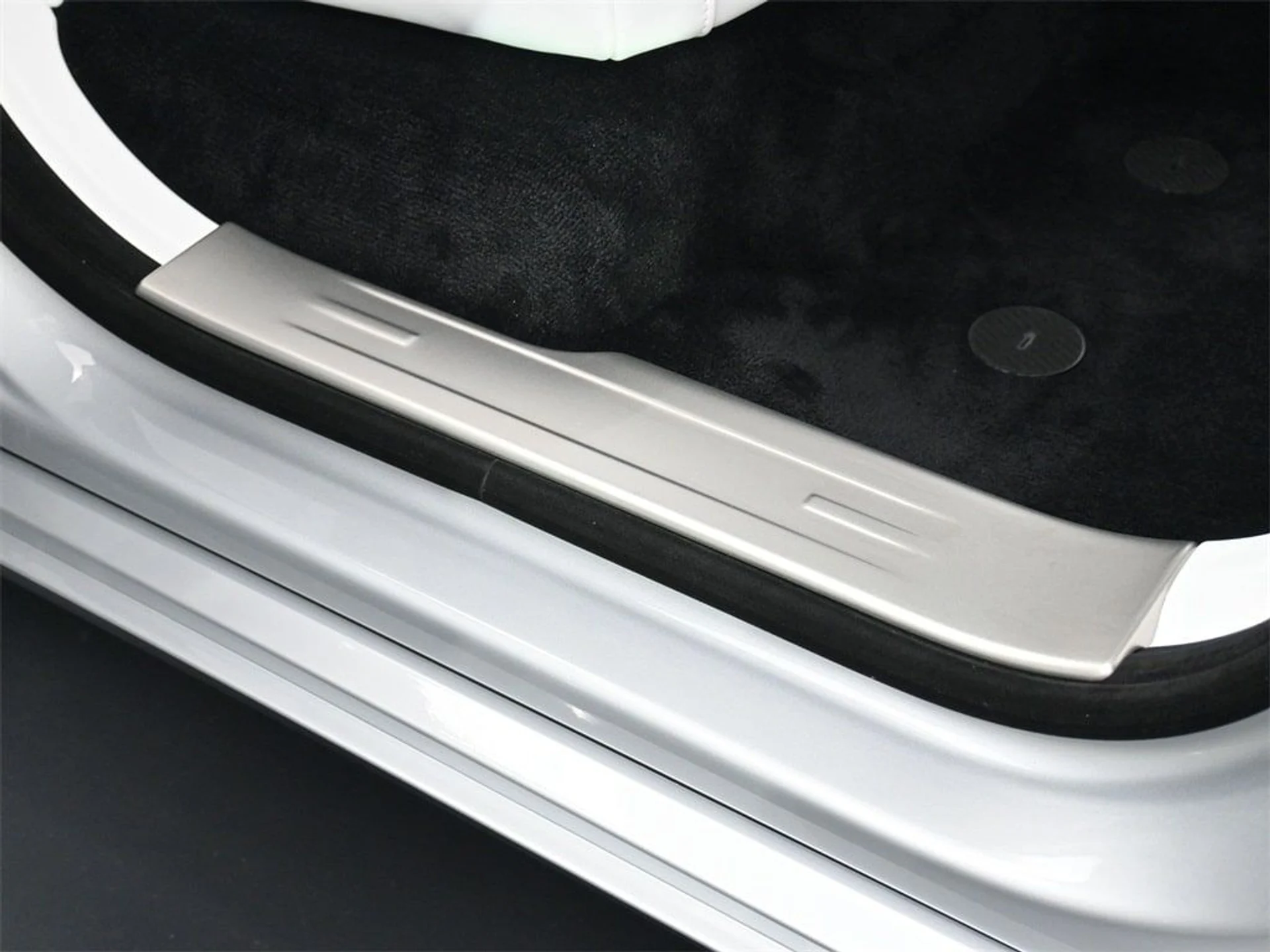 mph008_1471529998_45421770d2726702eb95002b9db358c8x_7e749622a8