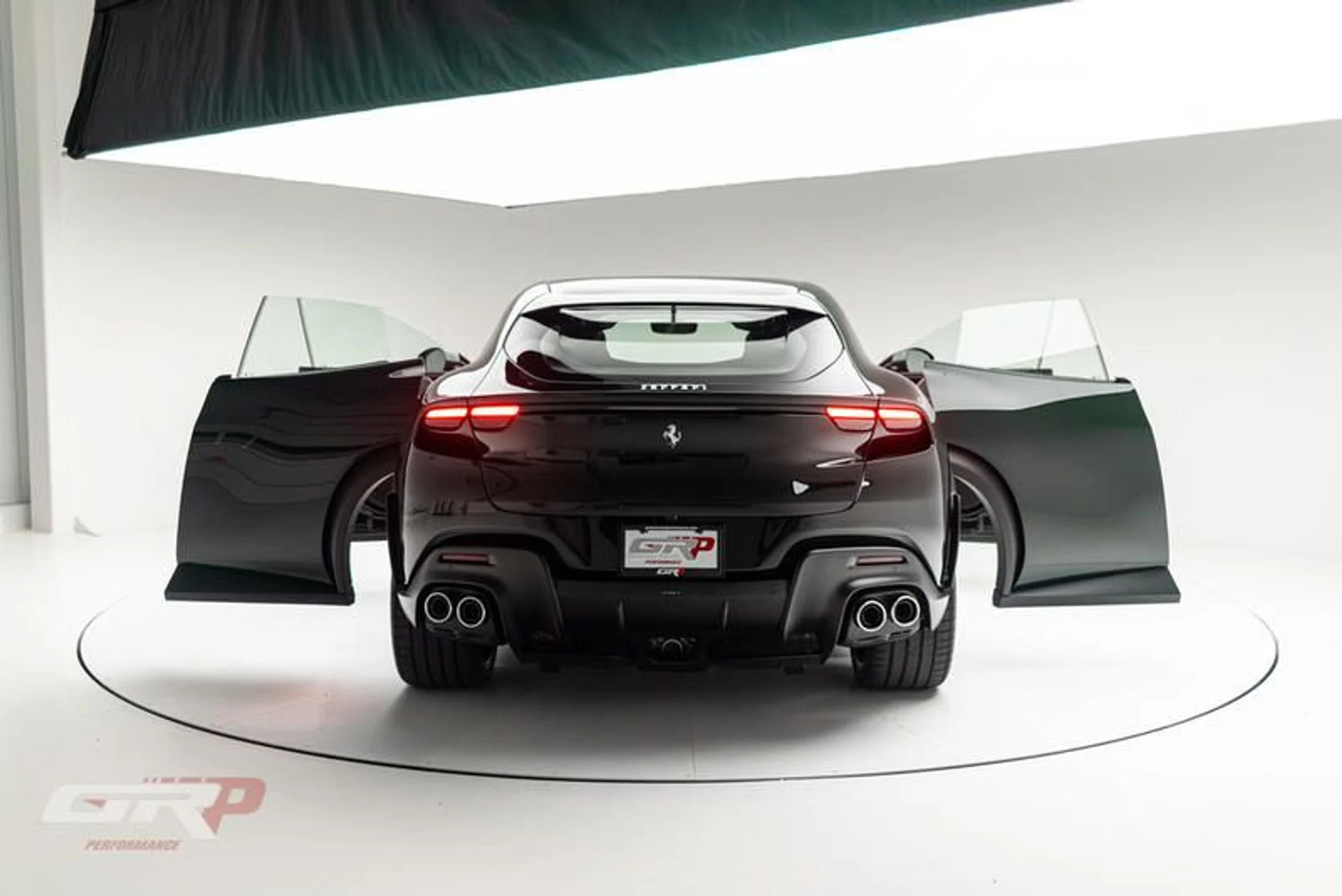 mph008_1471719563_66_B205_DF_1_C16_45_B2_B91_F_004_C6_D12038_A_69afc7d6ba