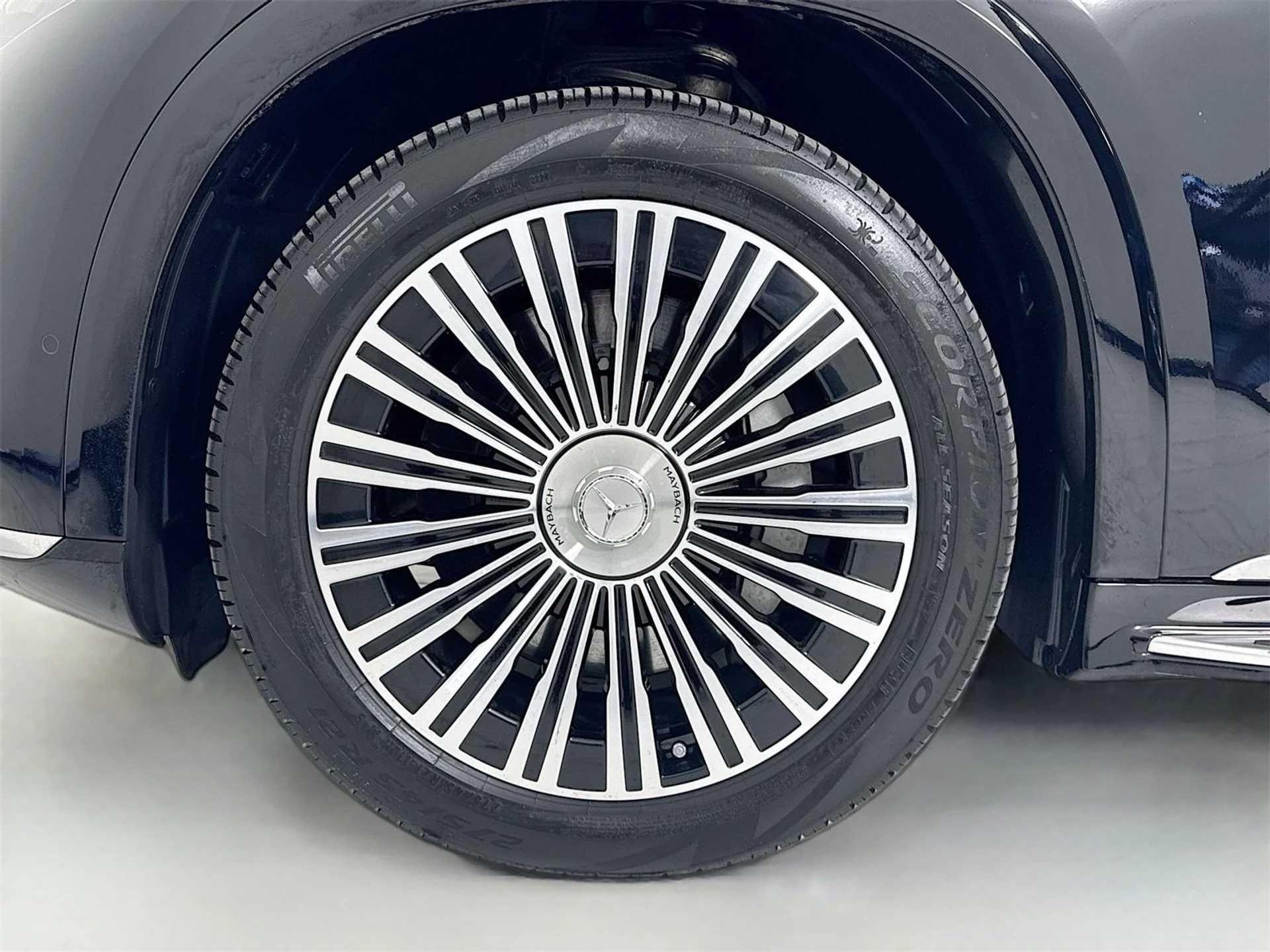 mph008_1471882014_e399eca1c51cb19786aea5147ceae293x_d5b4cb1161