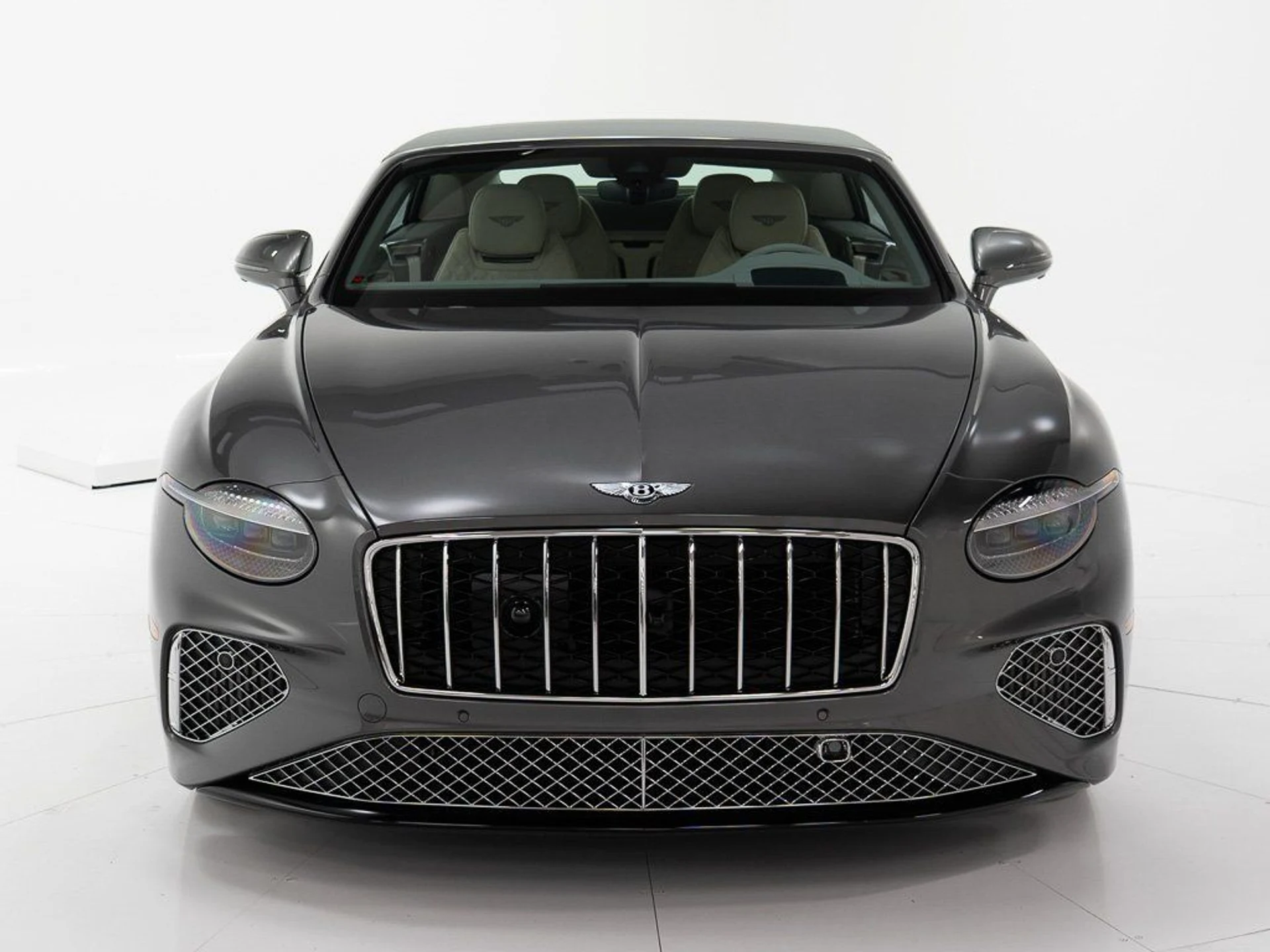 mph008_1471990550_9a44ad55a2d621cb2f414c4f7a761a25_fc20e9cf1e