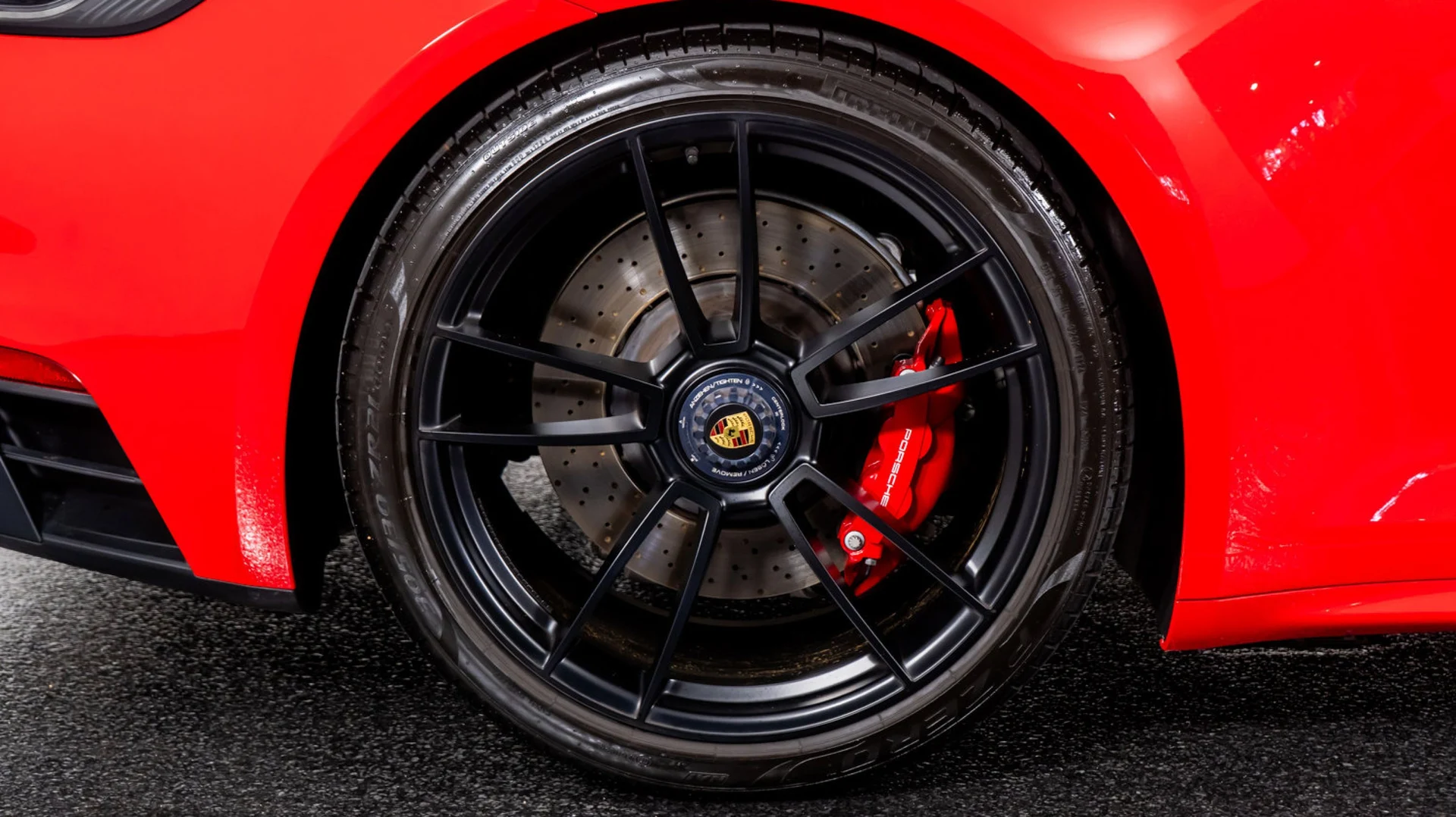 mph008_1471994528_content_homenetiol_com_2001243_2130496_0x0_190704efcdee4f64b13afc3647262ffa_c65c2e14cb