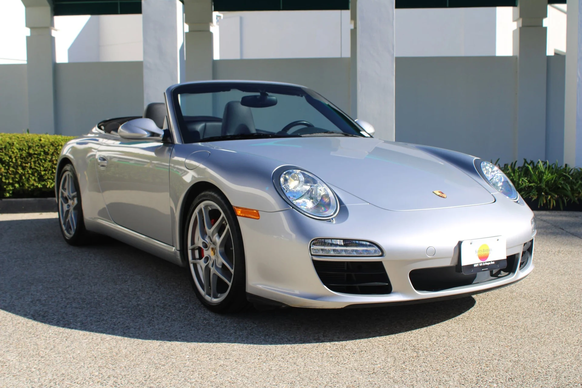 mph008_1472093955_86f8767be3994f4519ad3bed2d38084bx_179c711cf2