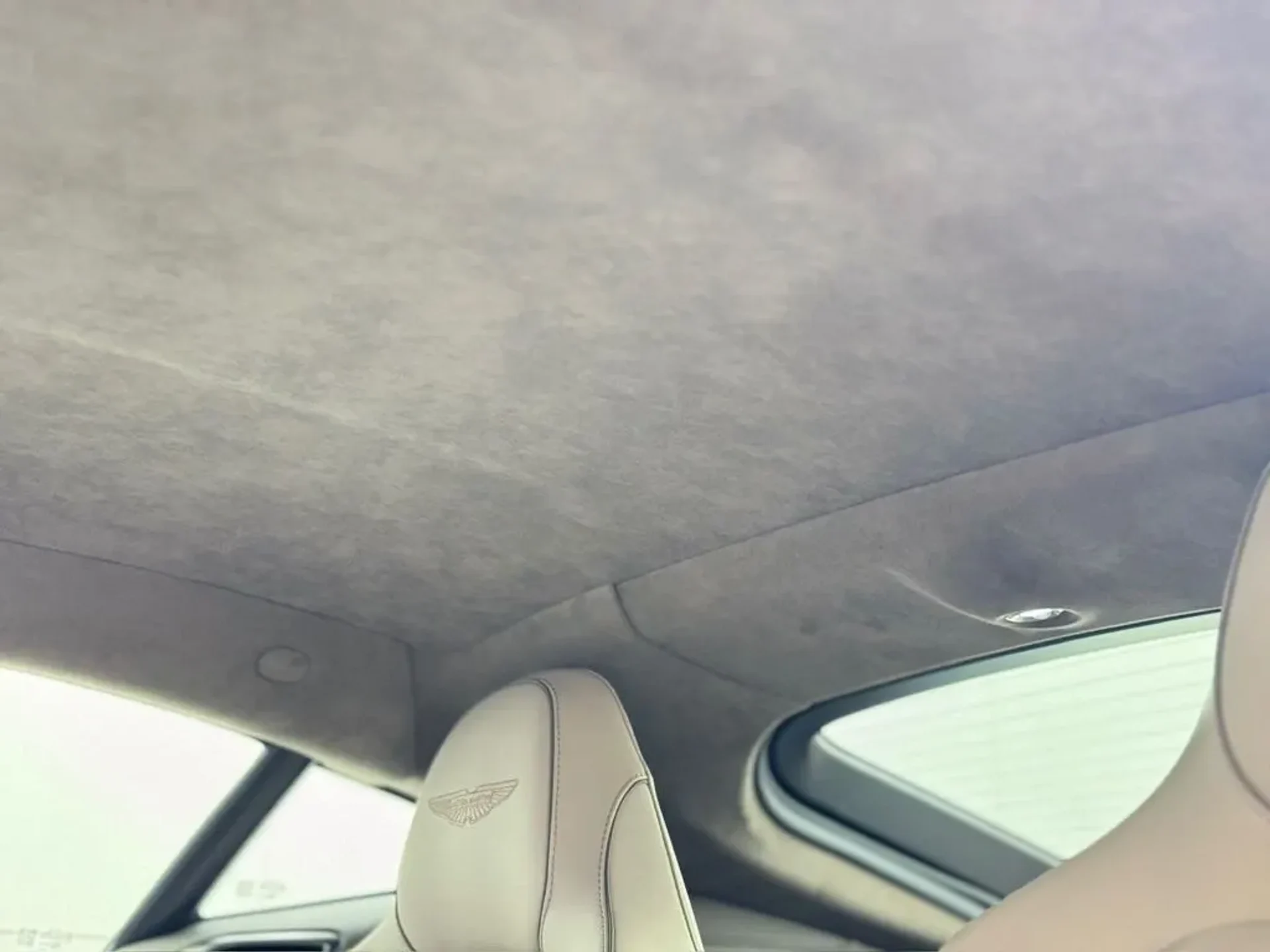 mph008_1472437323_jnl5vuf2tdeme0hm3a2svi4zovi3_4989089708