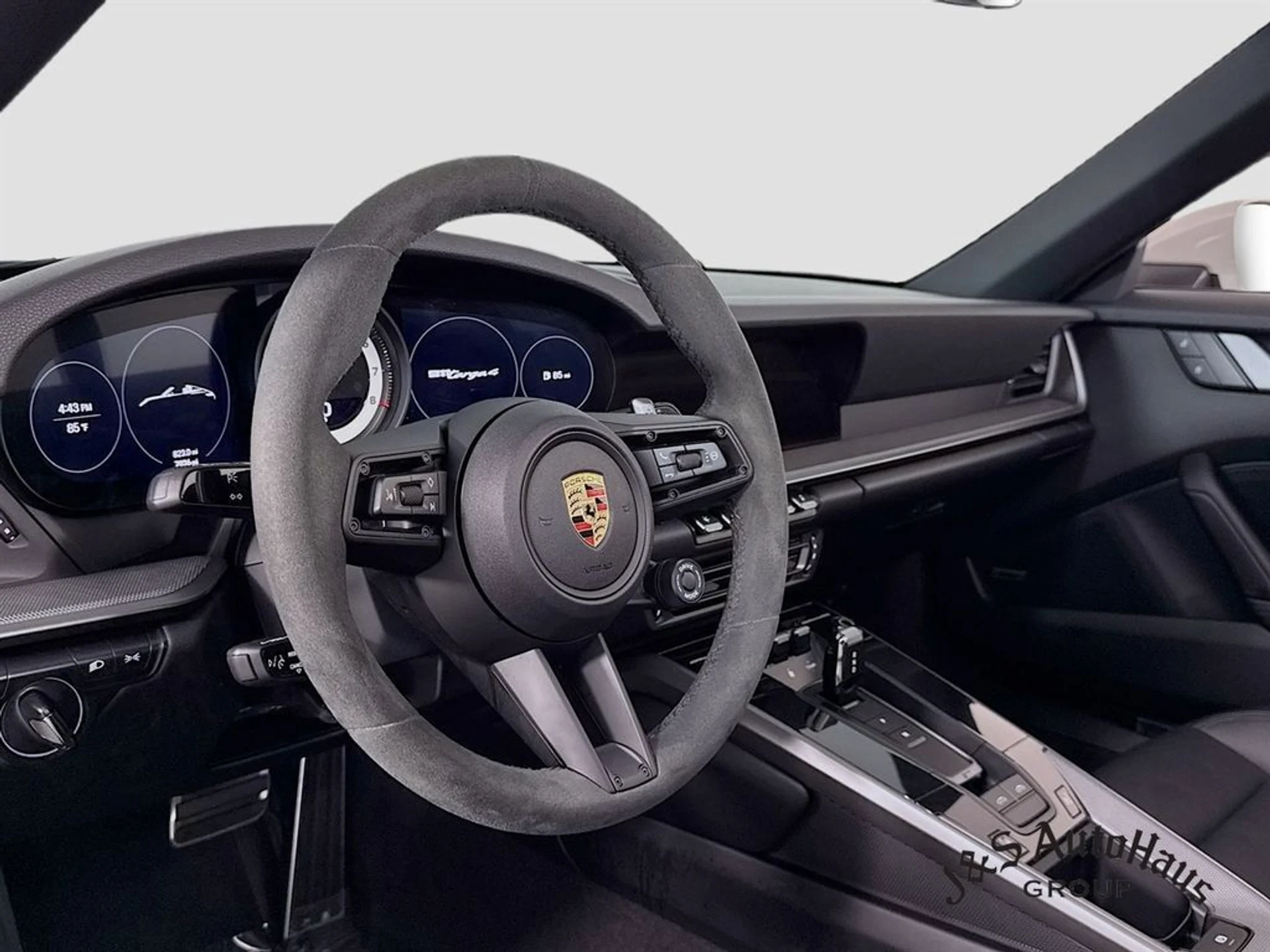 mph008_1472438275_0zq8s7usfjyzucvx3n5h3lg4fm7w_9814c05a56