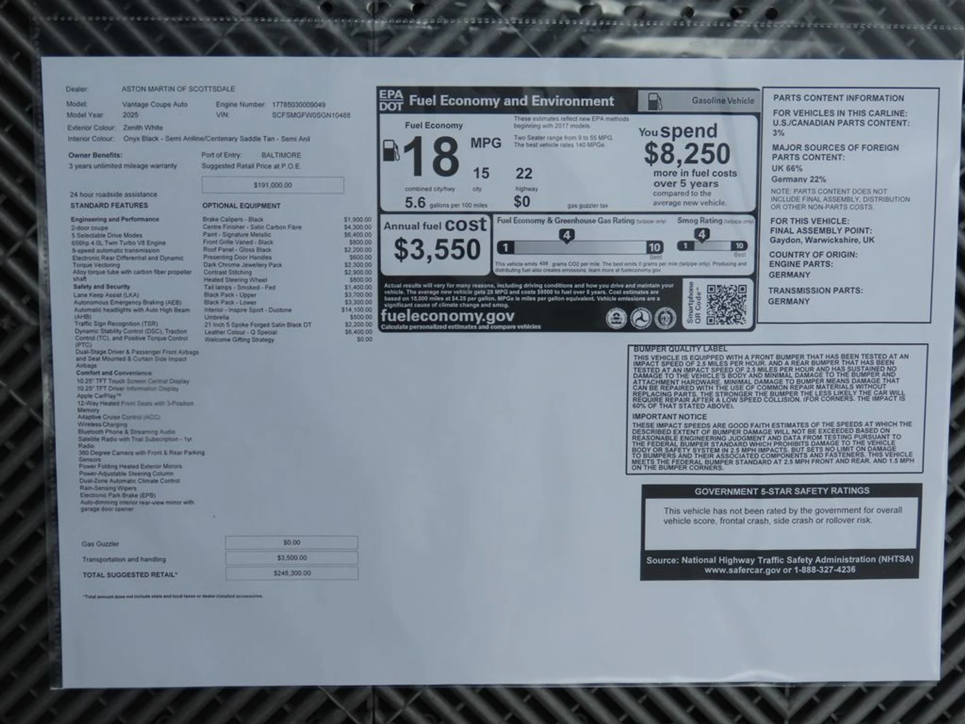 mph008_147245560_used_2025_aston_martin_vantage_coupe_8119_22984351_9_1024_c9001b379d