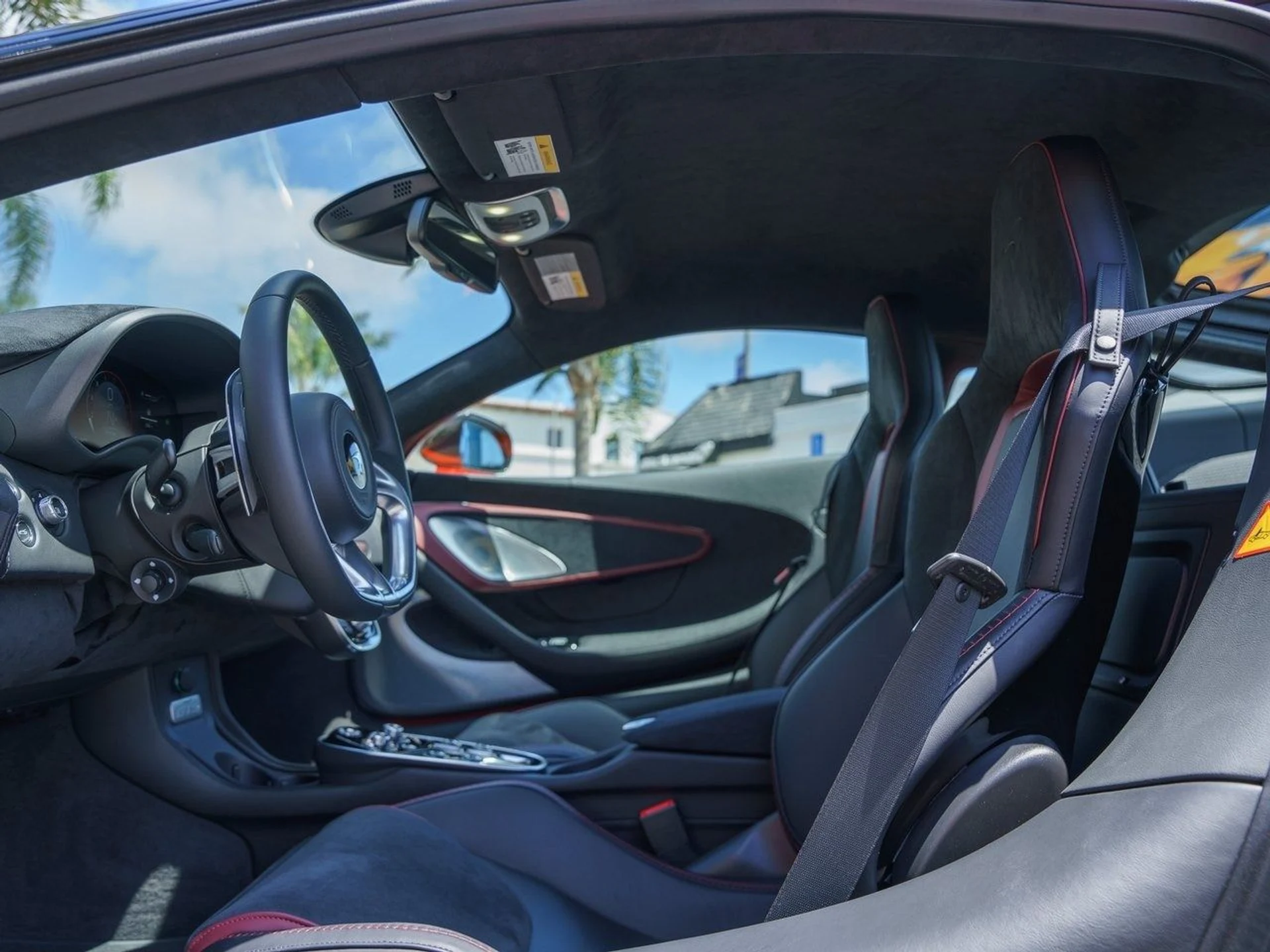 mph008_1472963921_3df615b6f294ce9489fad0c34100d9d3x_bec79a1217