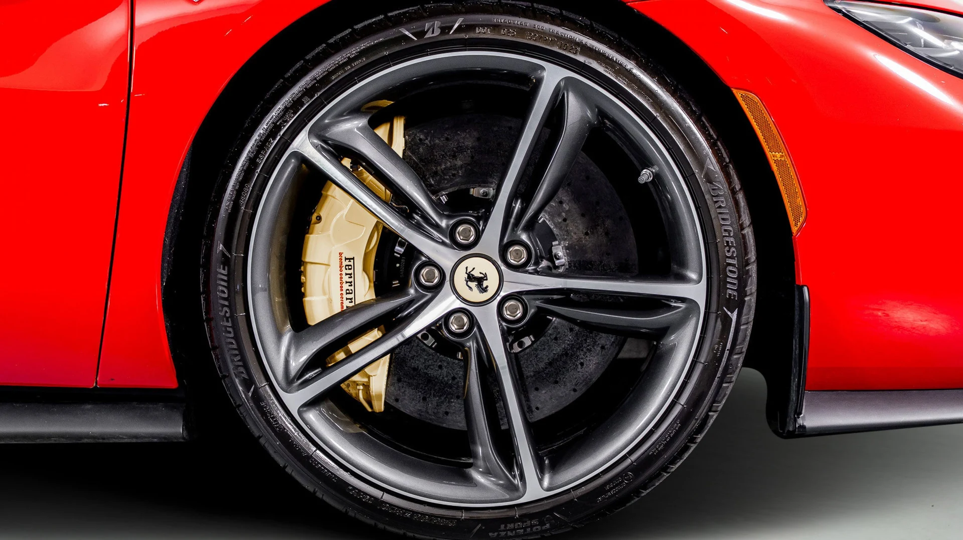 mph008_1473114173_content_homenetiol_com_2000017_2275072_0x0_d675d27139bf4764b2a808df528383ae_fc17cedd1b