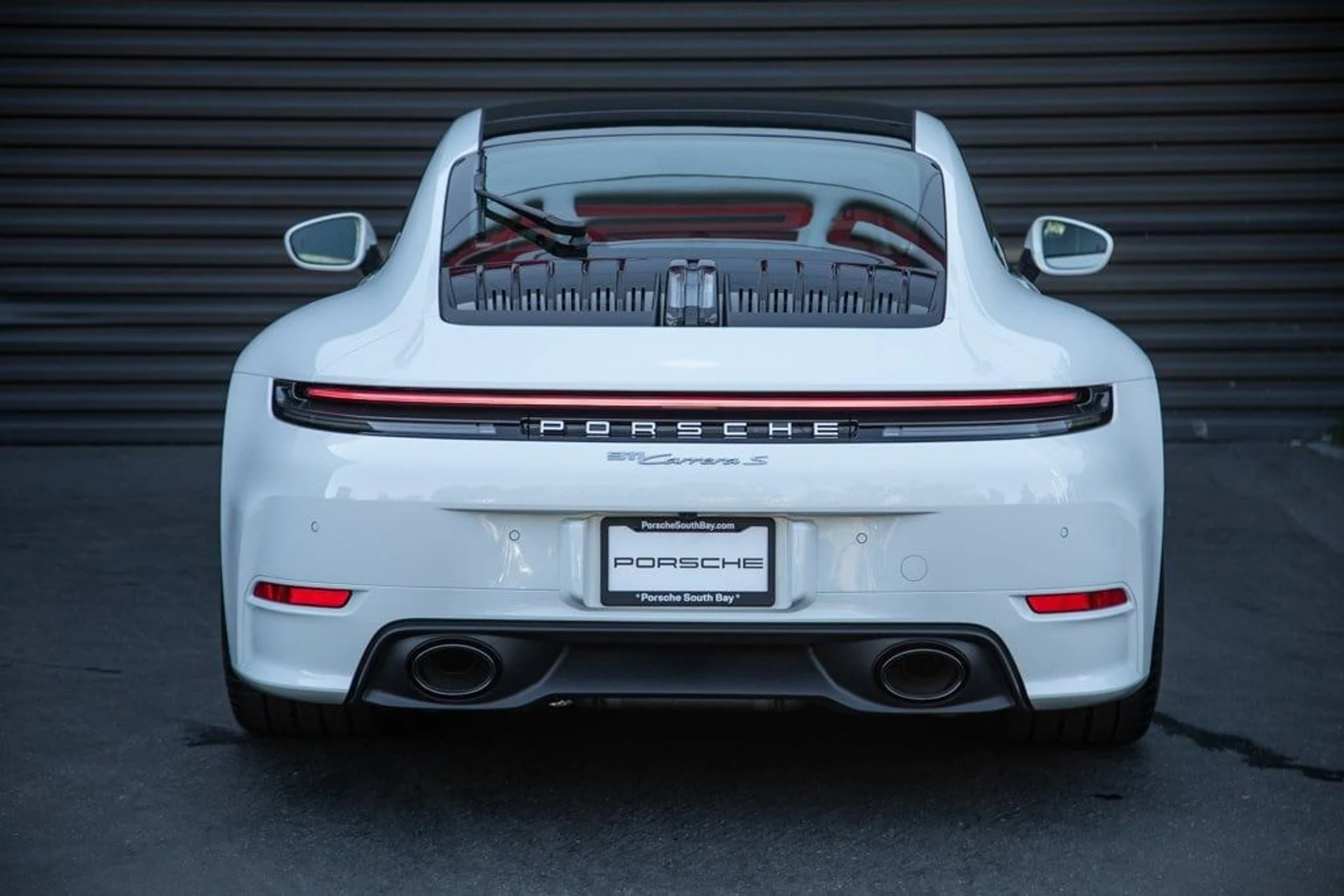 mph008_1473959057_7a23bbbe0bcdbfc0110782fdbd61e6dcx_71091babd2