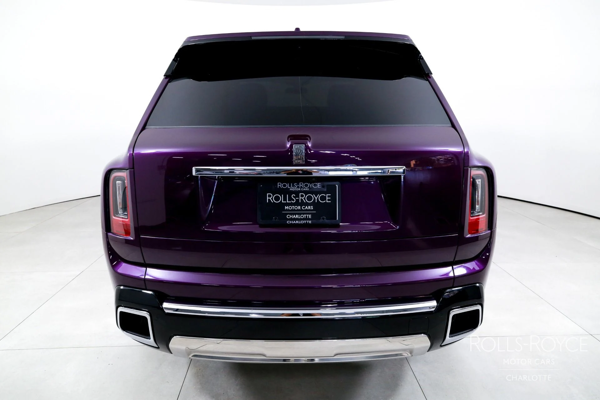 mph008_1474087836_Used_2025_Rolls_Royce_Cullinan_1790089406_1bd41cbe31