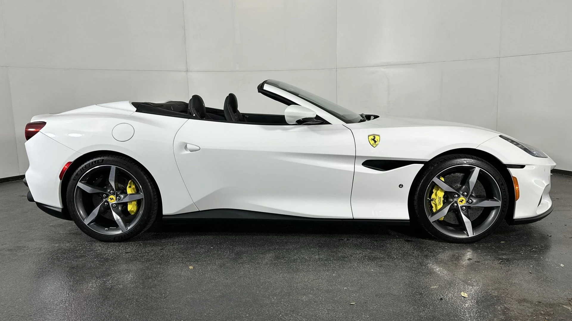 mph008_1474543182_content_homenetiol_com_2000017_2275072_0x0_9074876b0b194d7d87954baf975e00cb_140dabc5af